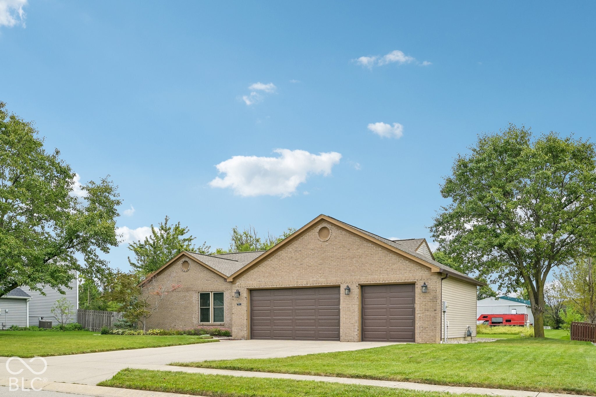 524 Zephyr Way