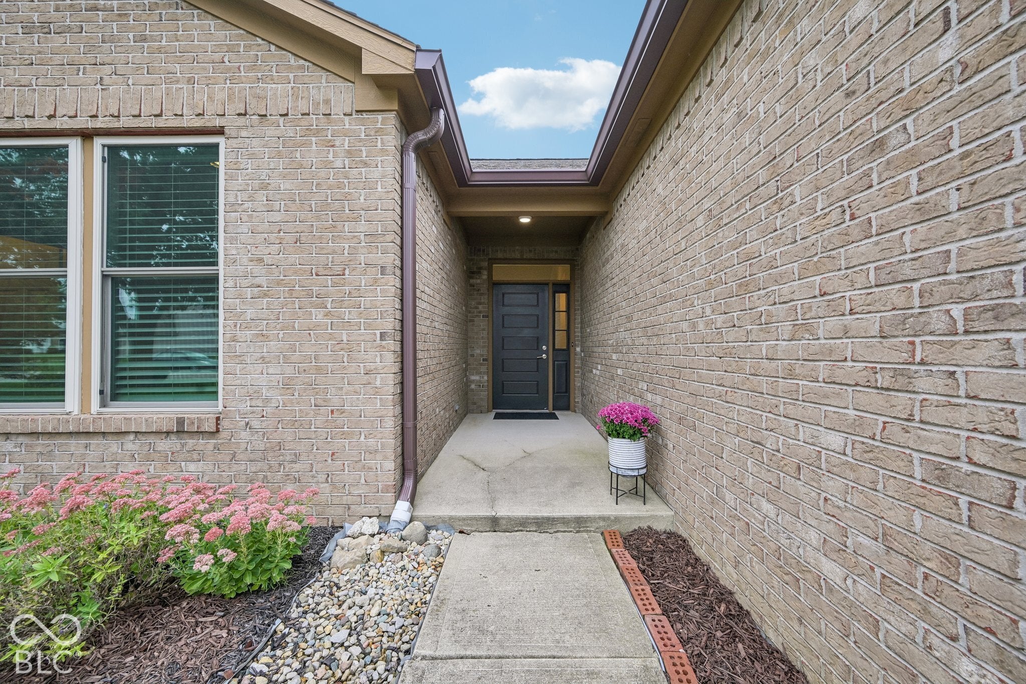 524 Zephyr Way