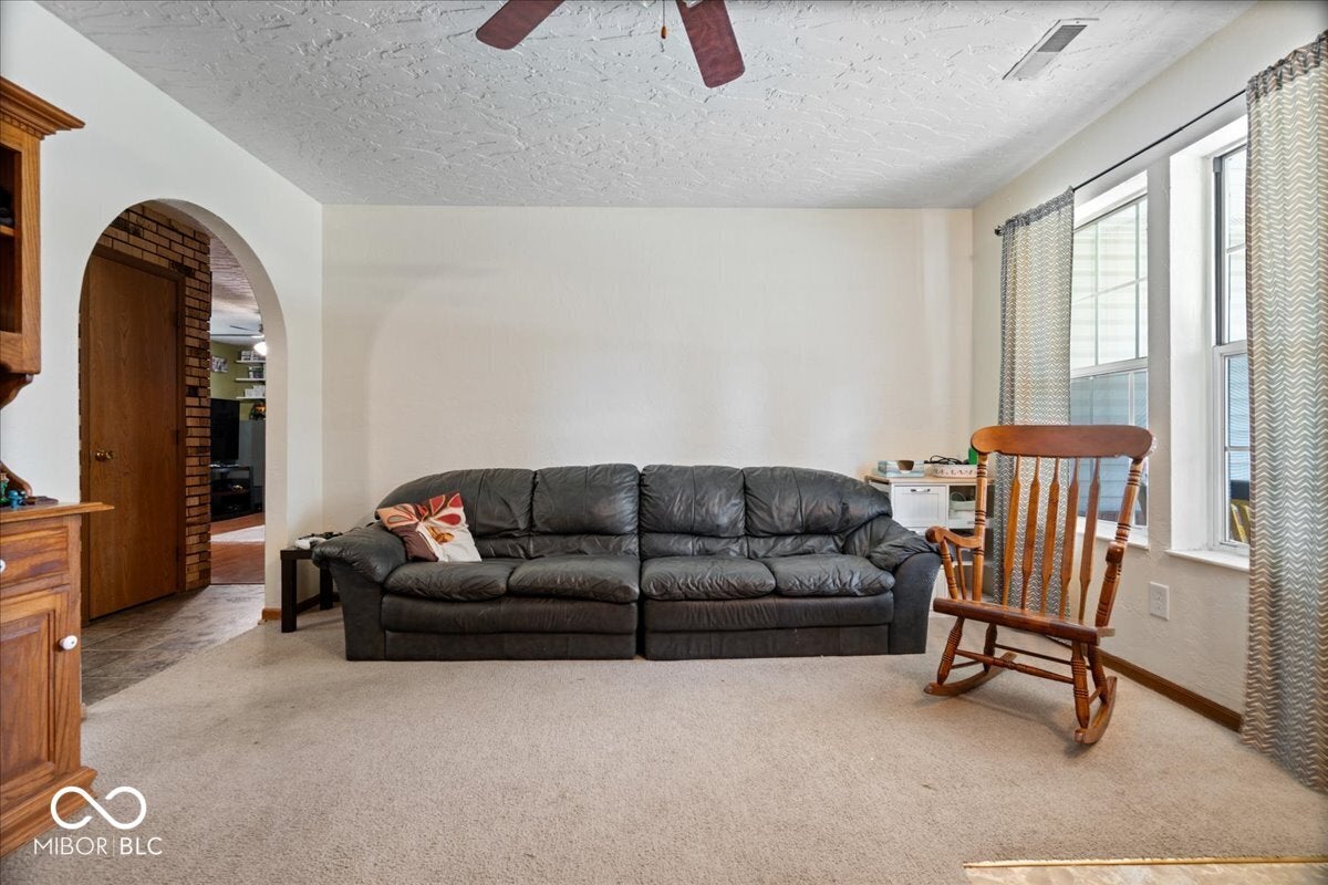 8632 Chessie Drive