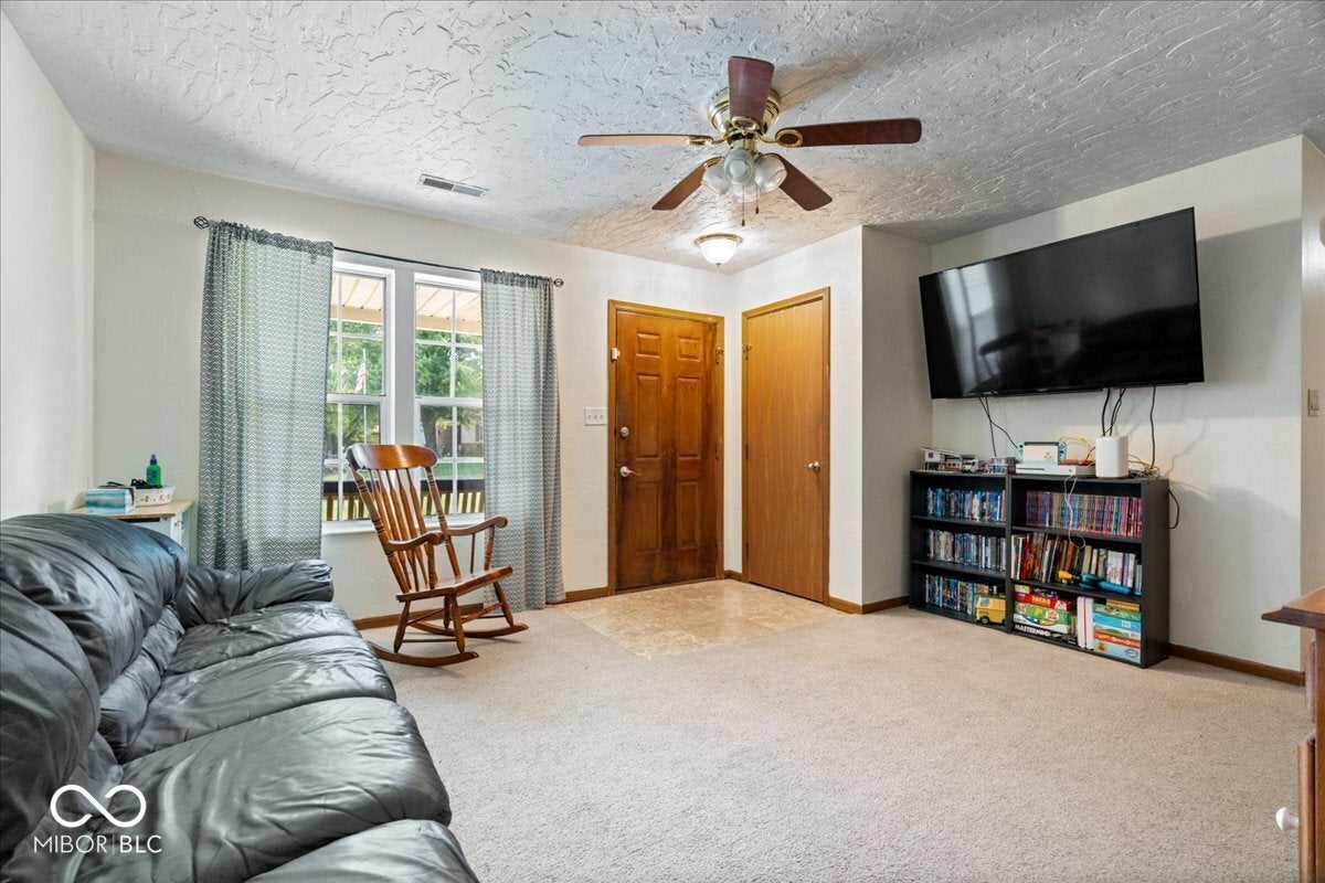 8632 Chessie Drive