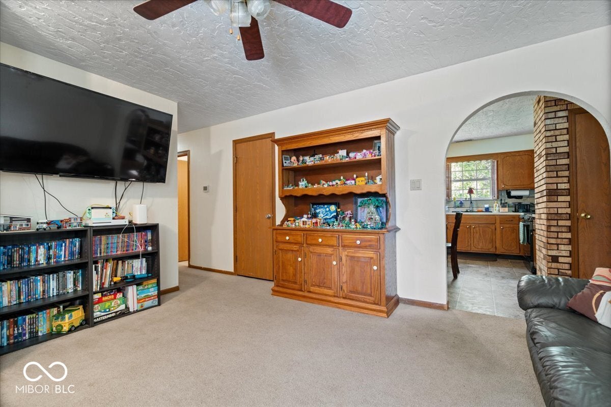 8632 Chessie Drive