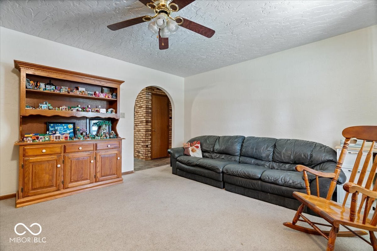 8632 Chessie Drive