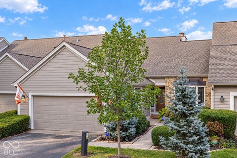 Photo for 8335 Sand Point Way 6