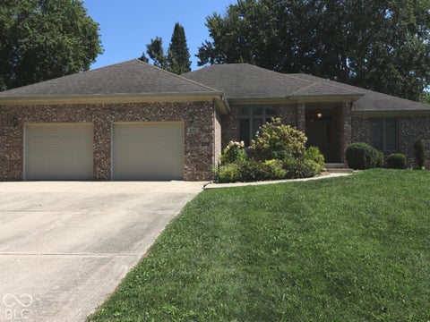 Photo for 447 Greenacres Drive