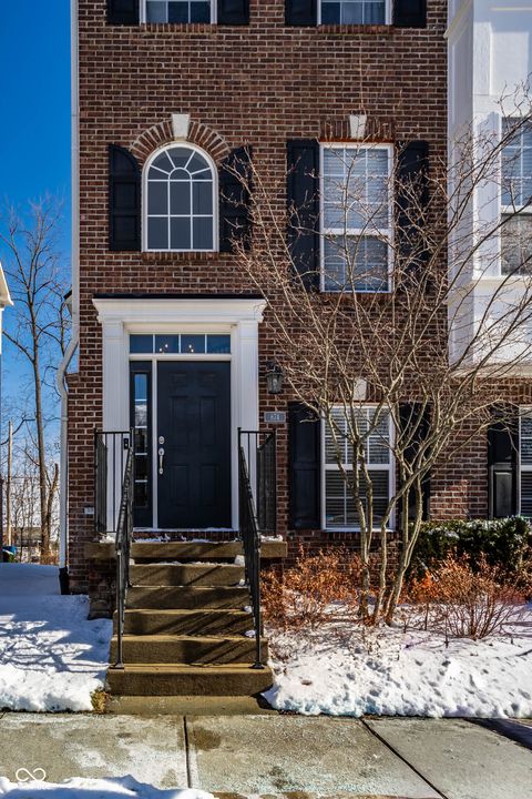 874 Rosalind Place Carmel IN 46032