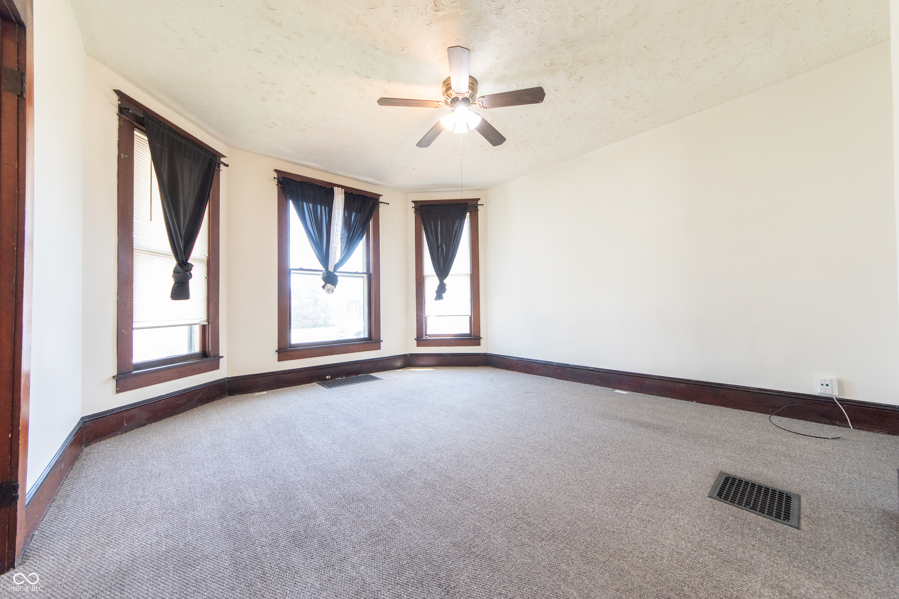 1420 Chestnut Street