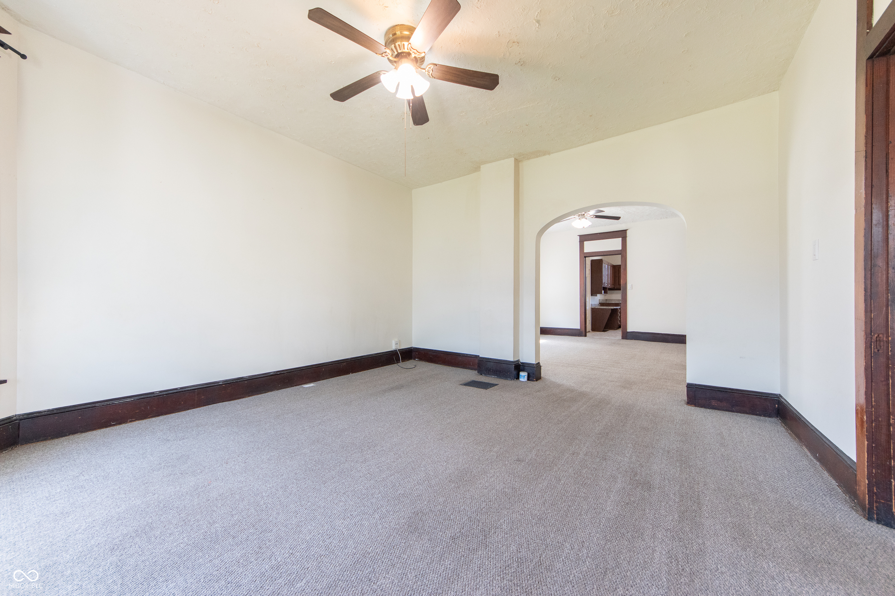 1420 Chestnut Street