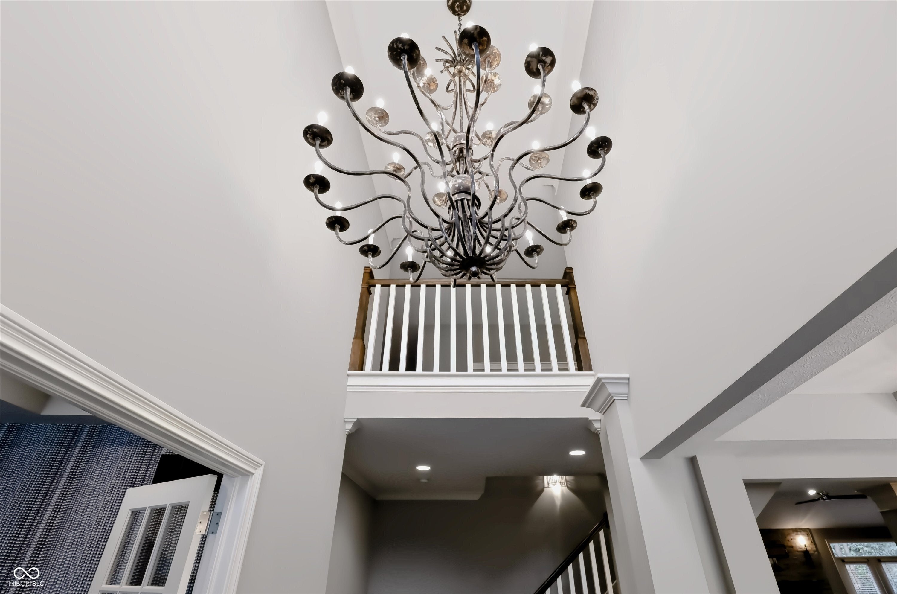 4925 Morgans Creek Court