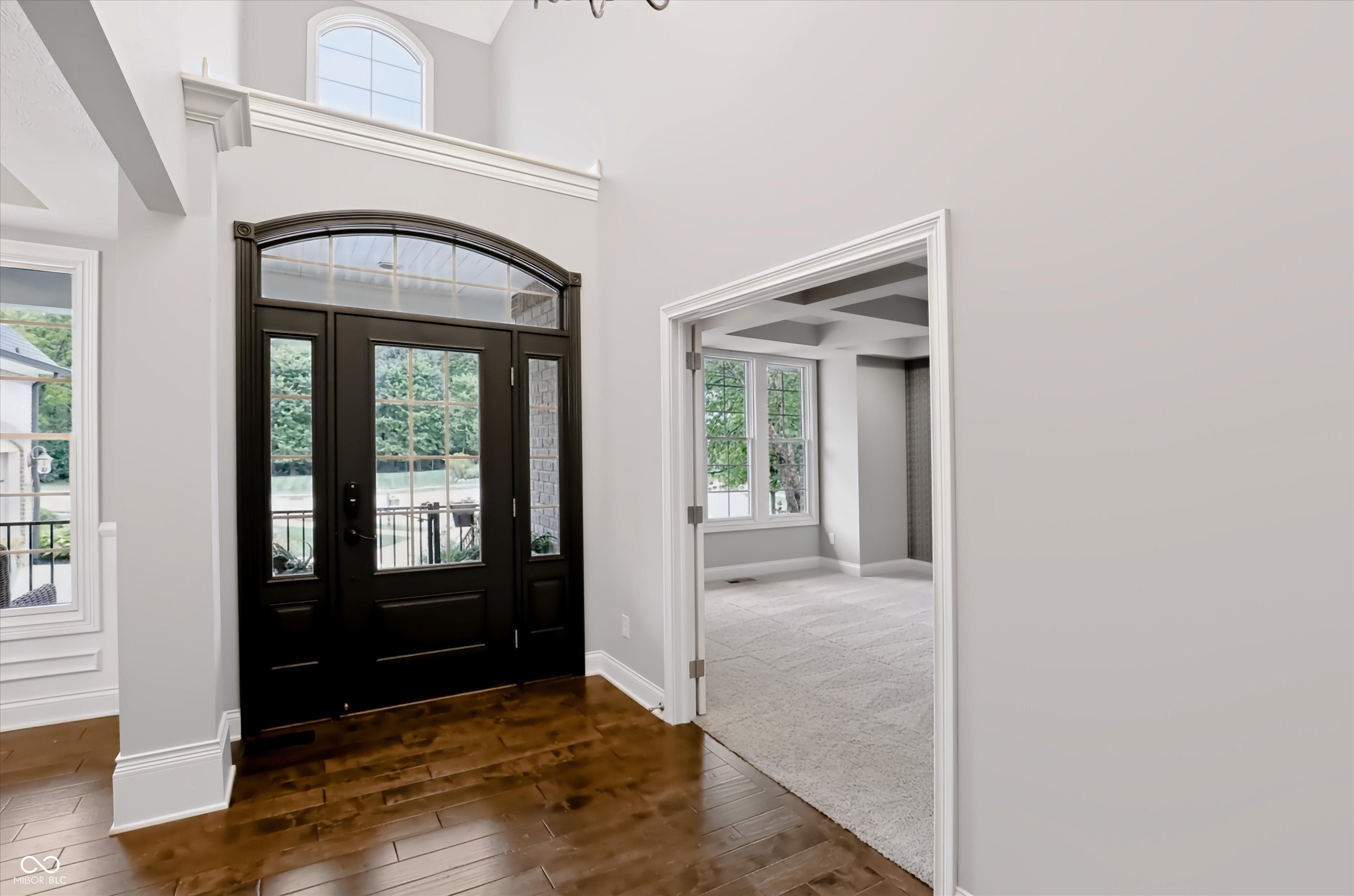 4925 Morgans Creek Court