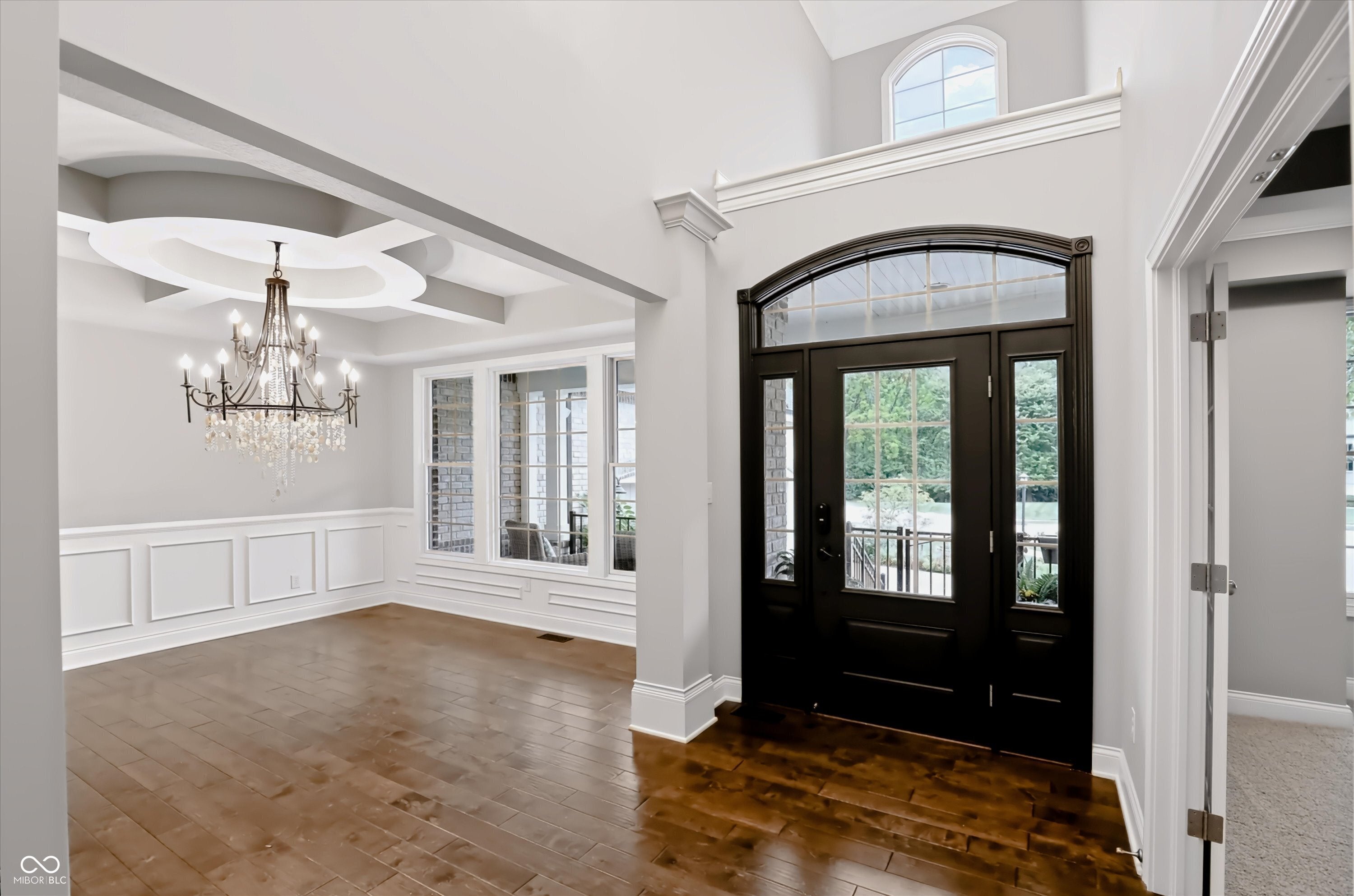4925 Morgans Creek Court