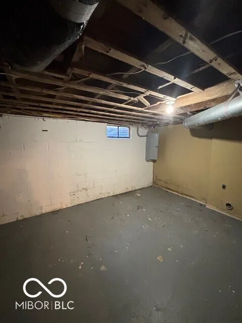 Indianapolis, Indiana 46205, United States, 3 Bedrooms Bedrooms, ,2 BathroomsBathrooms,Residential,Active,90180