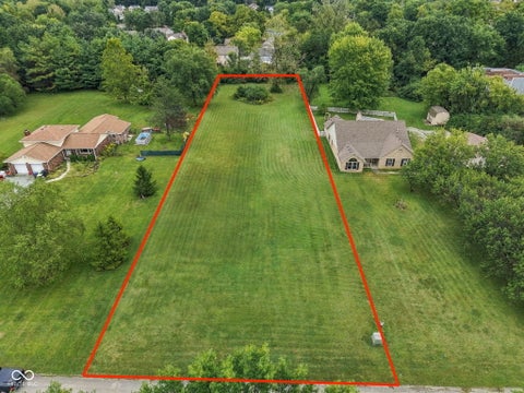 Photo for 6401 Pleasant Woods
