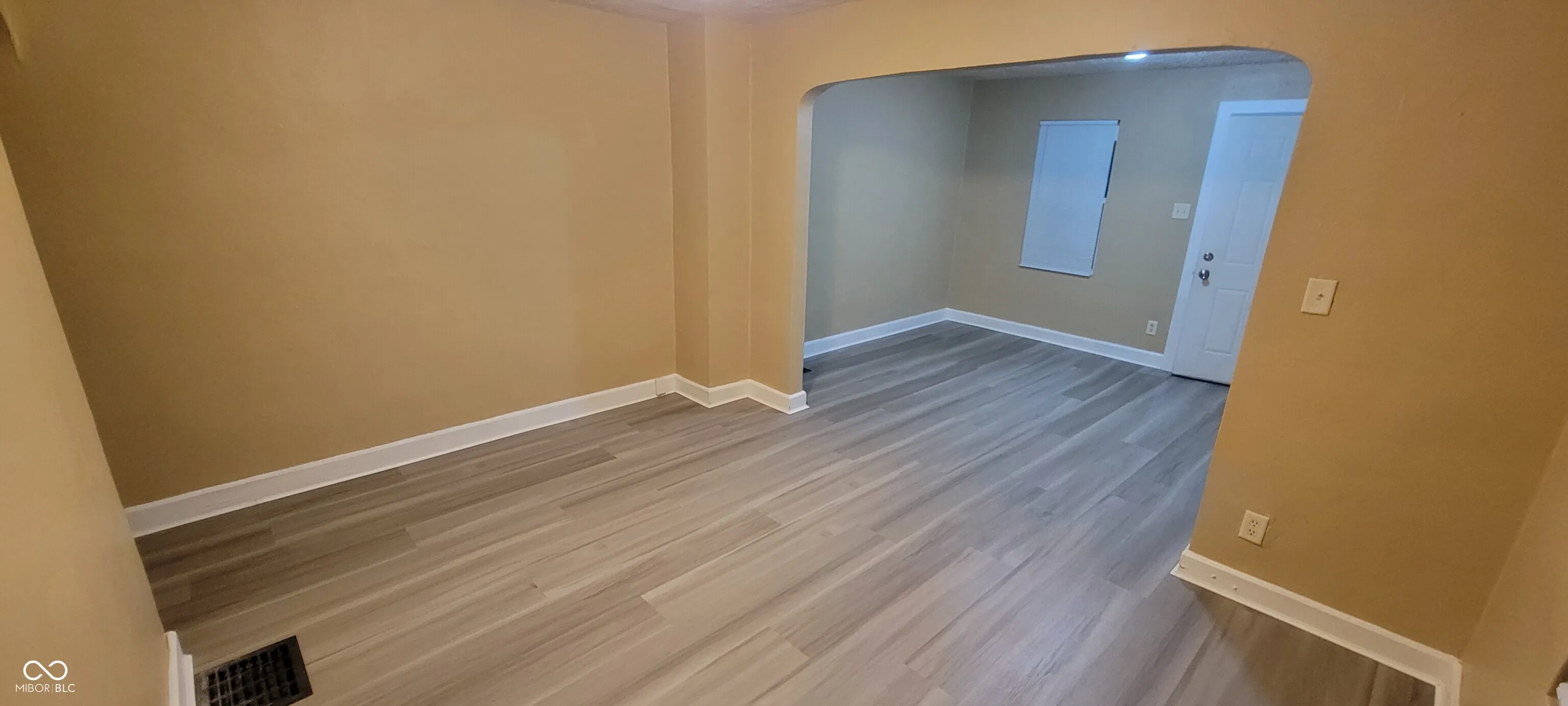 Indianapolis, Indiana 46218, United States, 2 Bedrooms Bedrooms, ,1 BathroomBathrooms,Residential,Active,4924