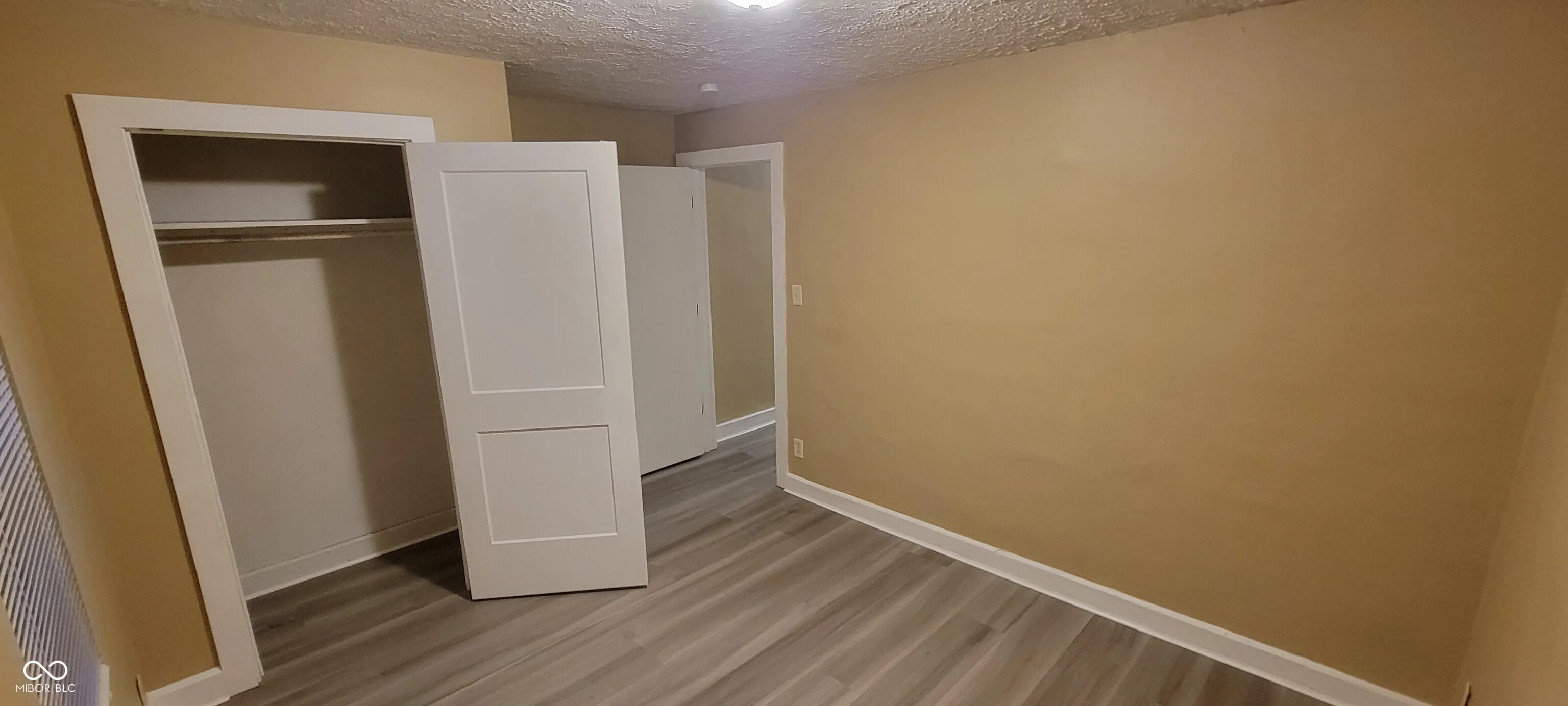 Indianapolis, Indiana 46218, United States, 2 Bedrooms Bedrooms, ,1 BathroomBathrooms,Residential,Active,4924