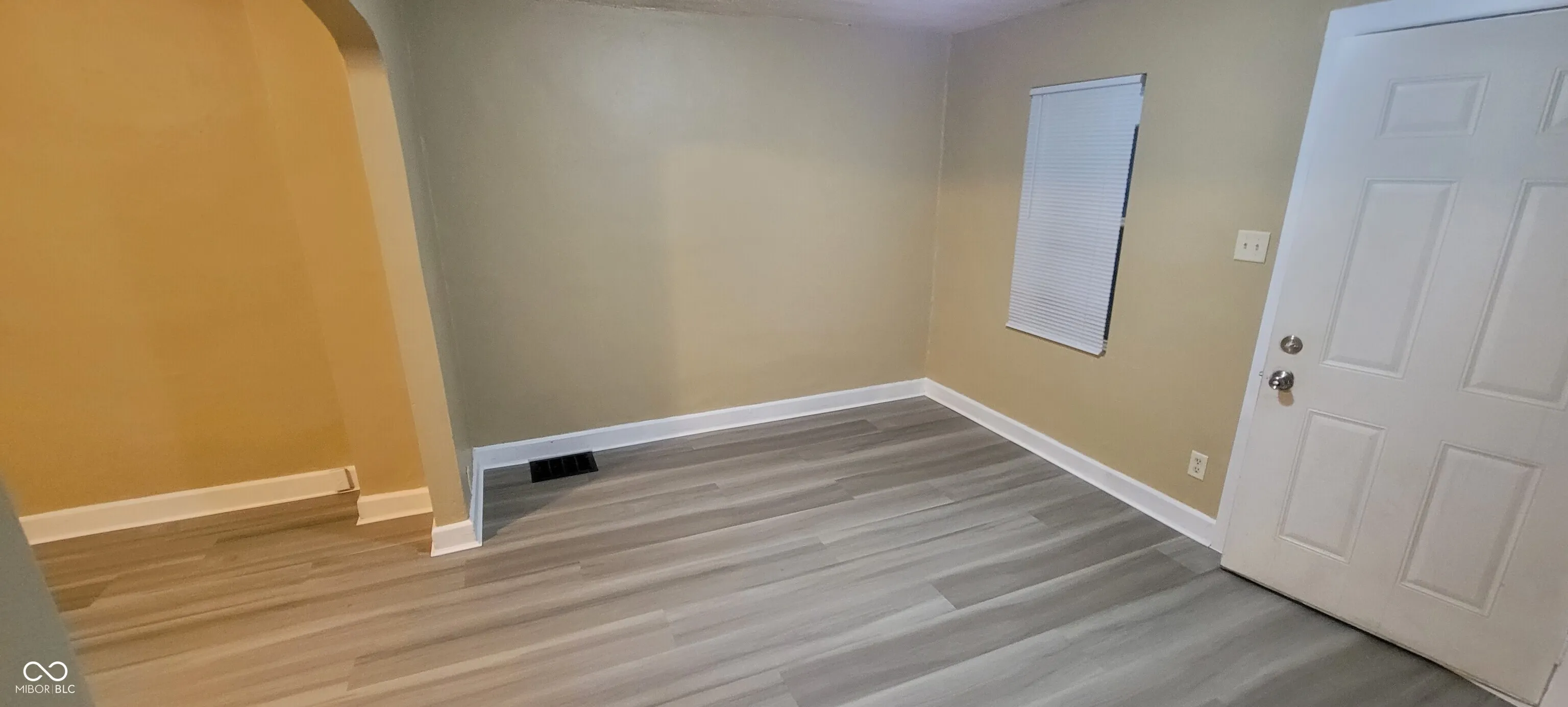 Indianapolis, Indiana 46218, United States, 2 Bedrooms Bedrooms, ,1 BathroomBathrooms,Residential,Active,4924