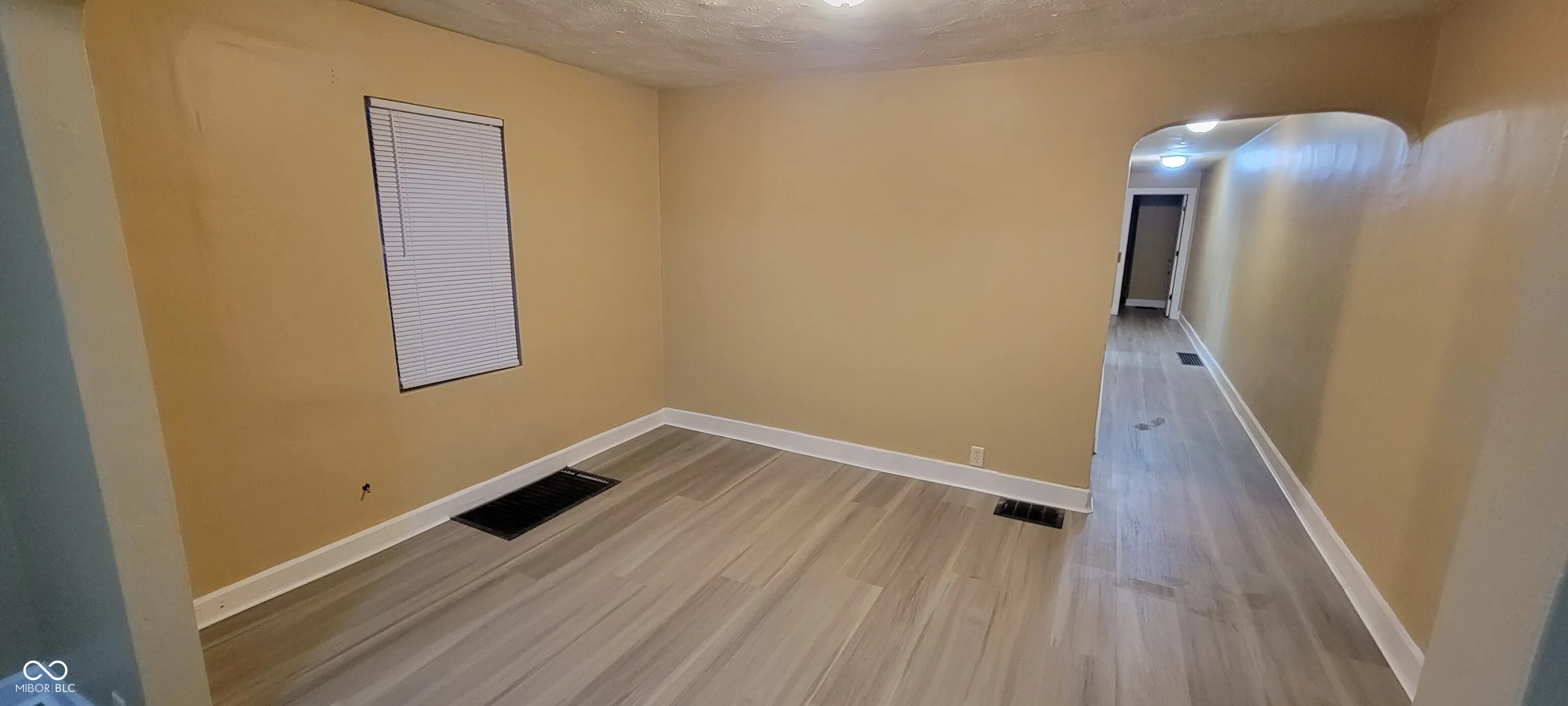 Indianapolis, Indiana 46218, United States, 2 Bedrooms Bedrooms, ,1 BathroomBathrooms,Residential,Active,4924