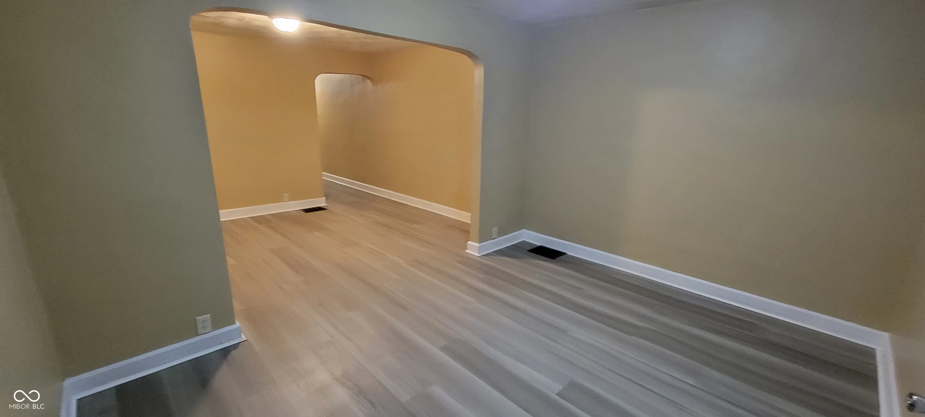 Indianapolis, Indiana 46218, United States, 2 Bedrooms Bedrooms, ,1 BathroomBathrooms,Residential,Active,4924