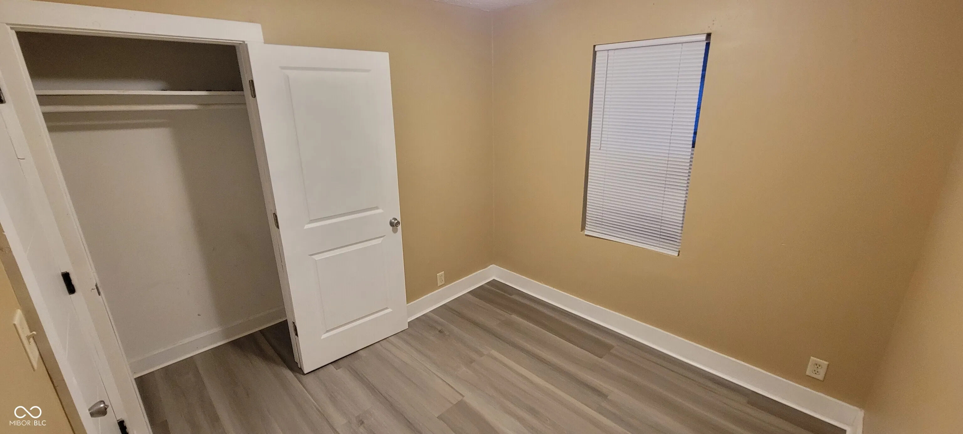 Indianapolis, Indiana 46218, United States, 2 Bedrooms Bedrooms, ,1 BathroomBathrooms,Residential,Active,4924