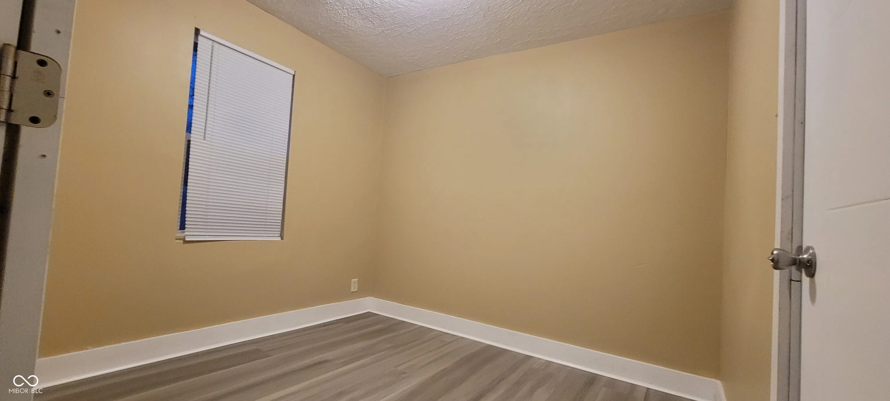 Indianapolis, Indiana 46218, United States, 2 Bedrooms Bedrooms, ,1 BathroomBathrooms,Residential,Active,4924