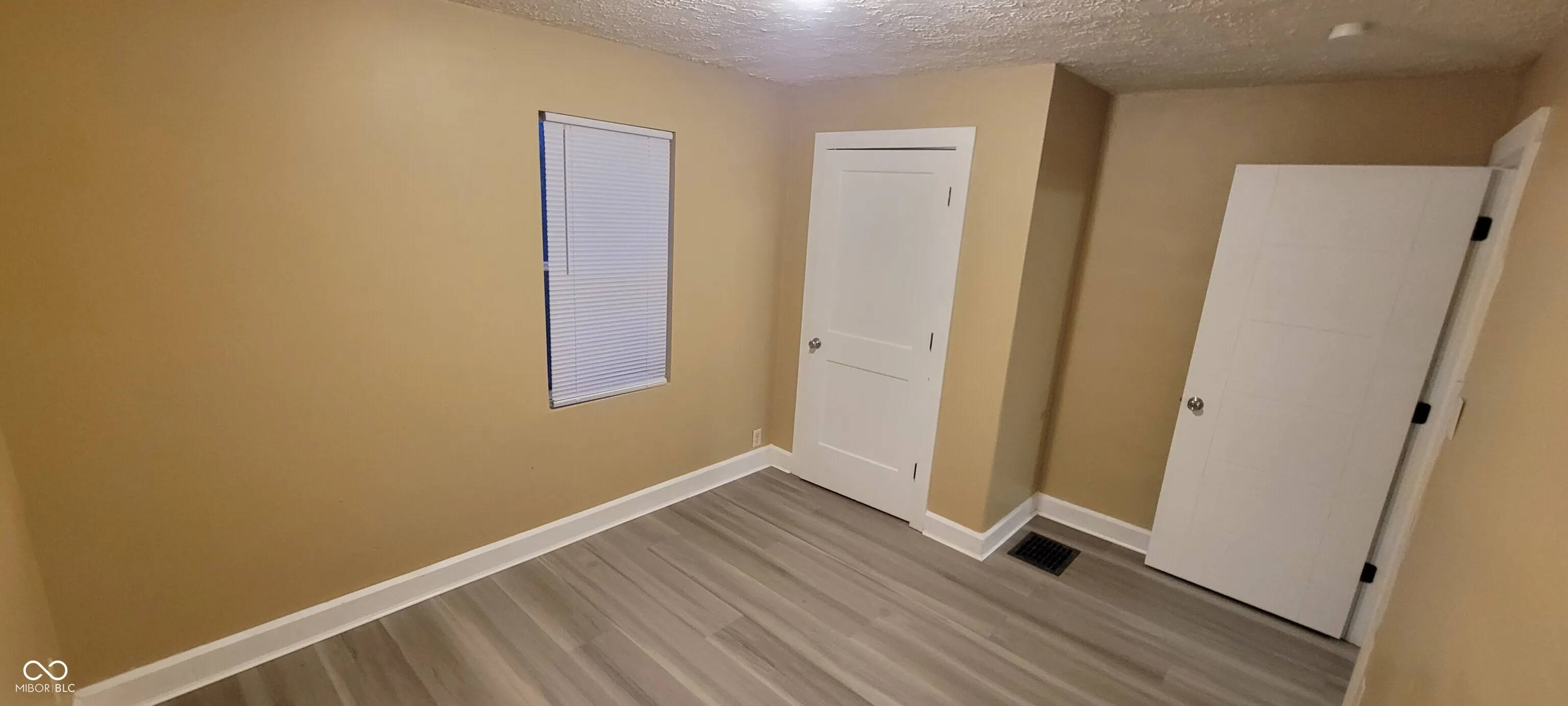 Indianapolis, Indiana 46218, United States, 2 Bedrooms Bedrooms, ,1 BathroomBathrooms,Residential,Active,4924