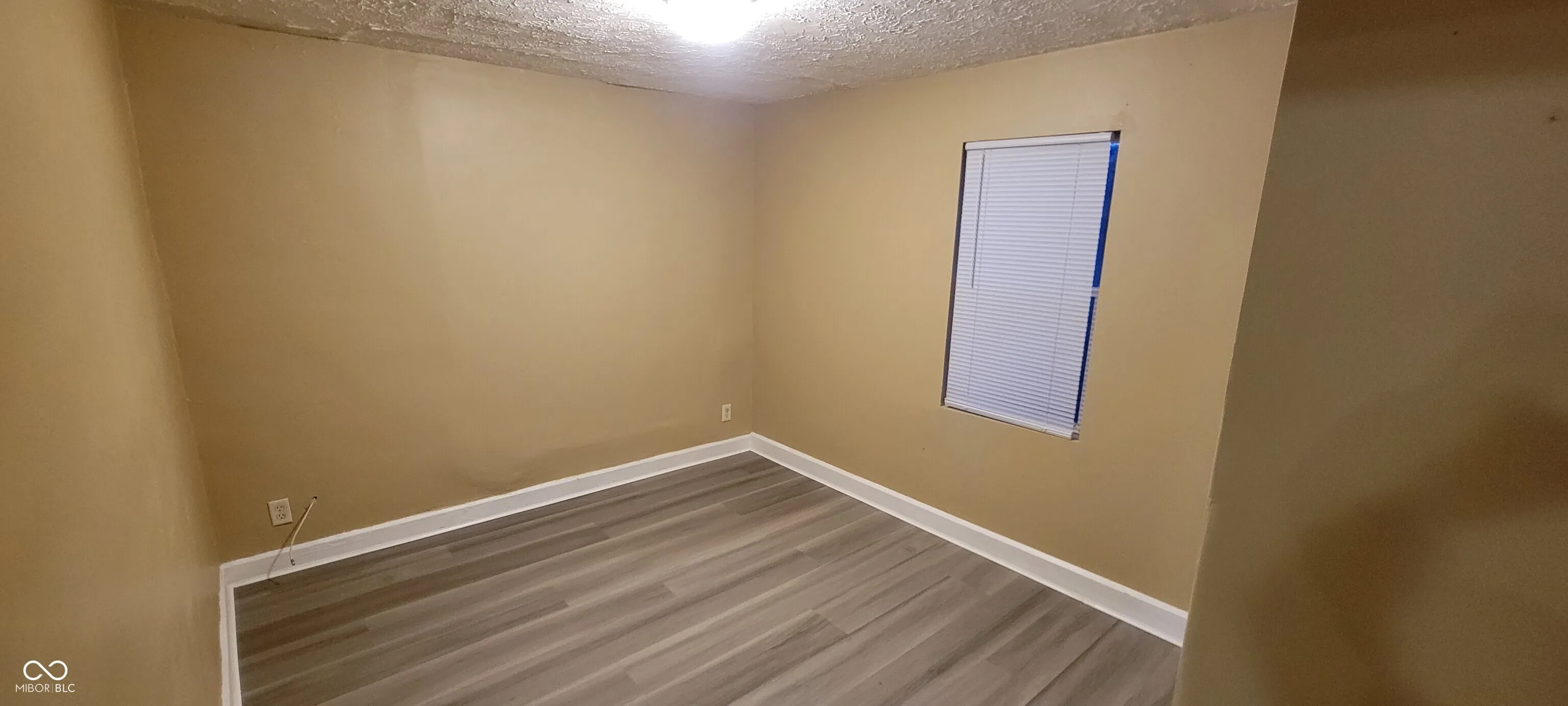 Indianapolis, Indiana 46218, United States, 2 Bedrooms Bedrooms, ,1 BathroomBathrooms,Residential,Active,4924