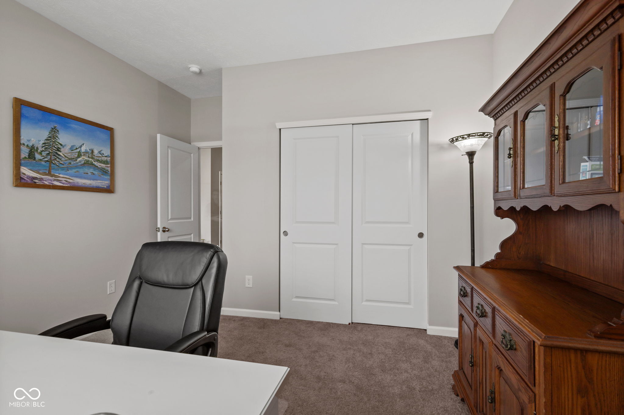 952 Borealis Drive
