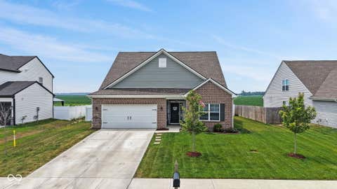 Photo for 952 Borealis Drive