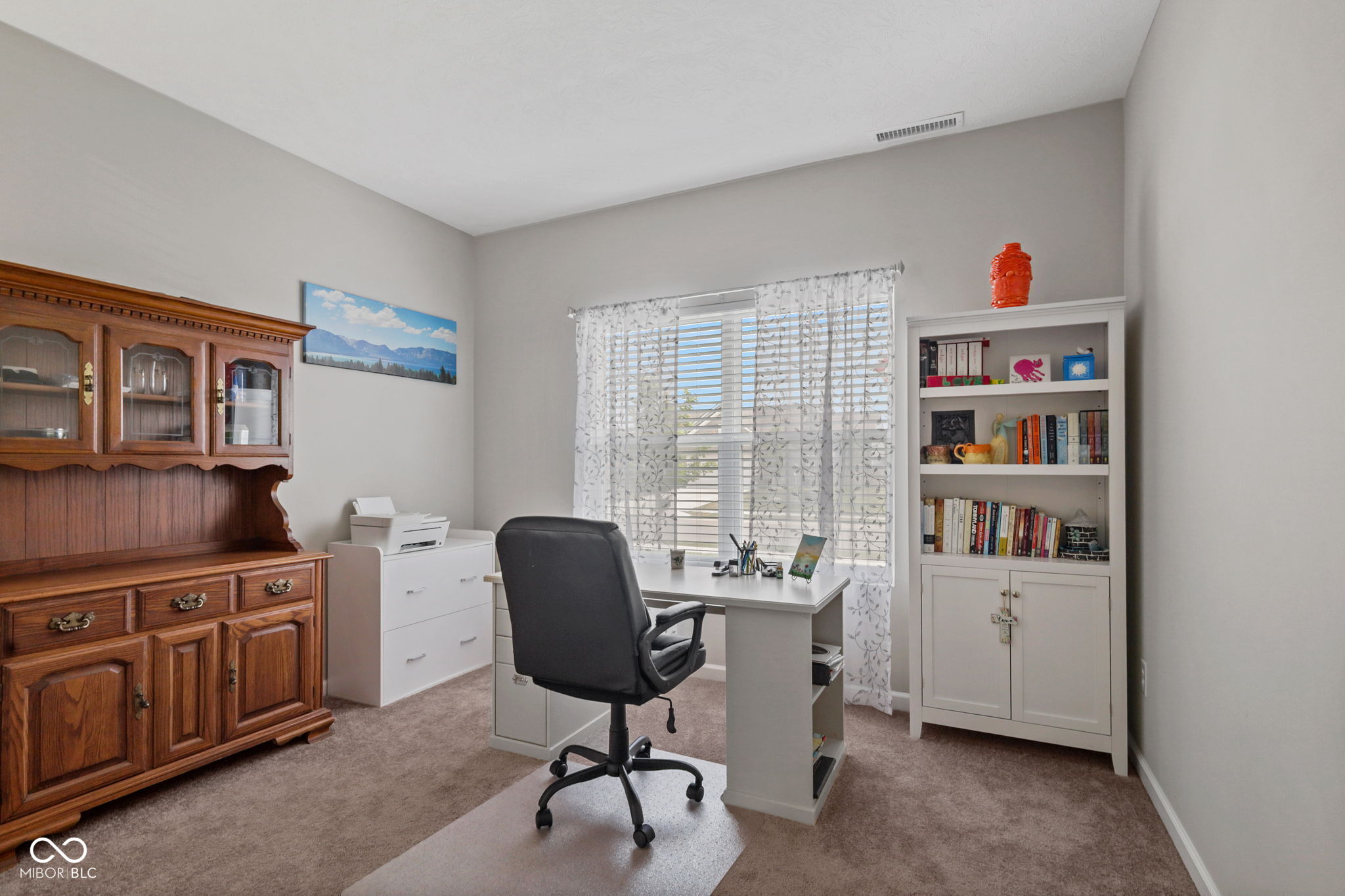 952 Borealis Drive
