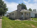 246 N Maple Street property photo
