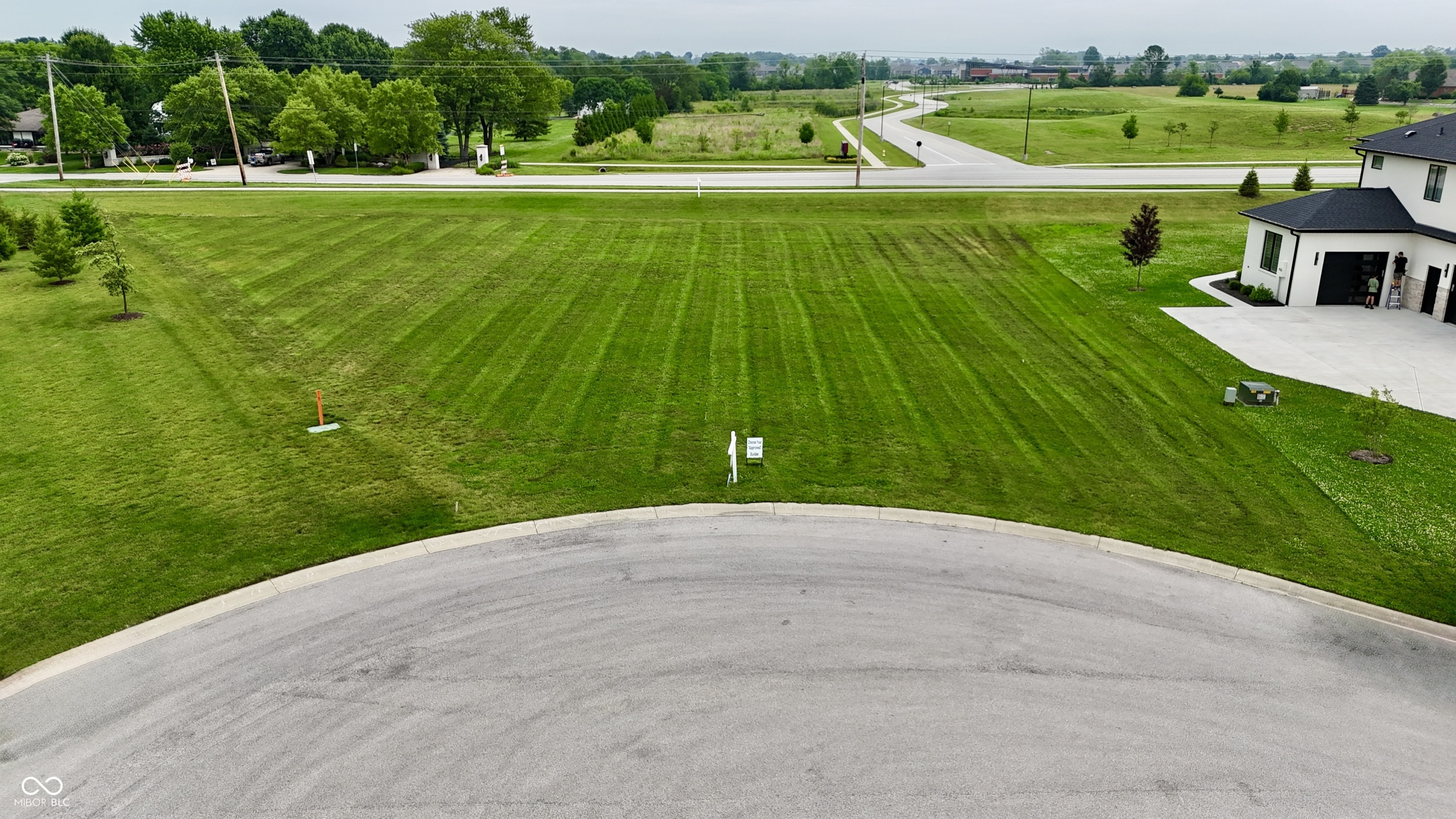 4081 Pitscottie Court