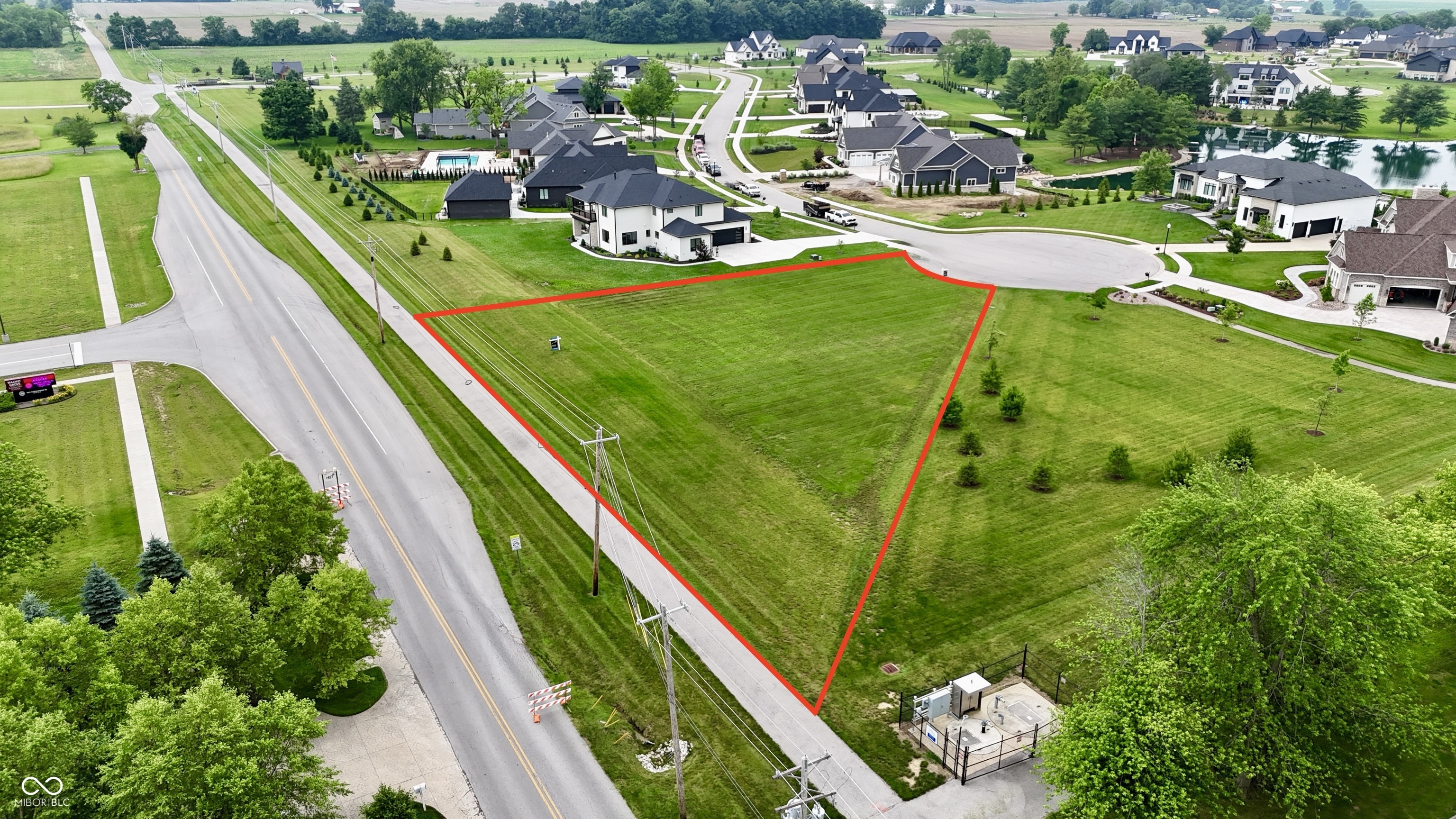 4081 Pitscottie Court
