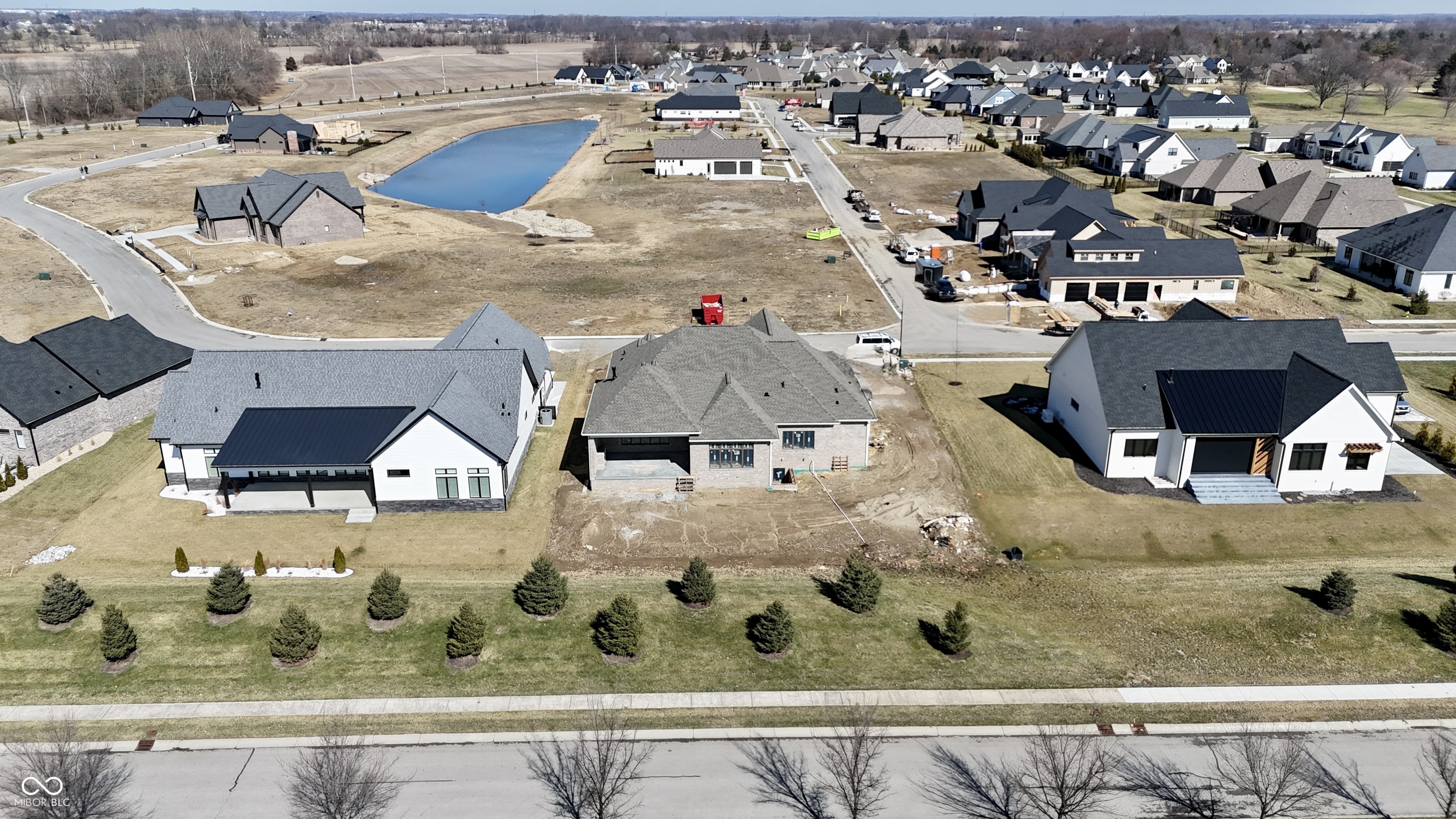 4081 Pitscottie Court