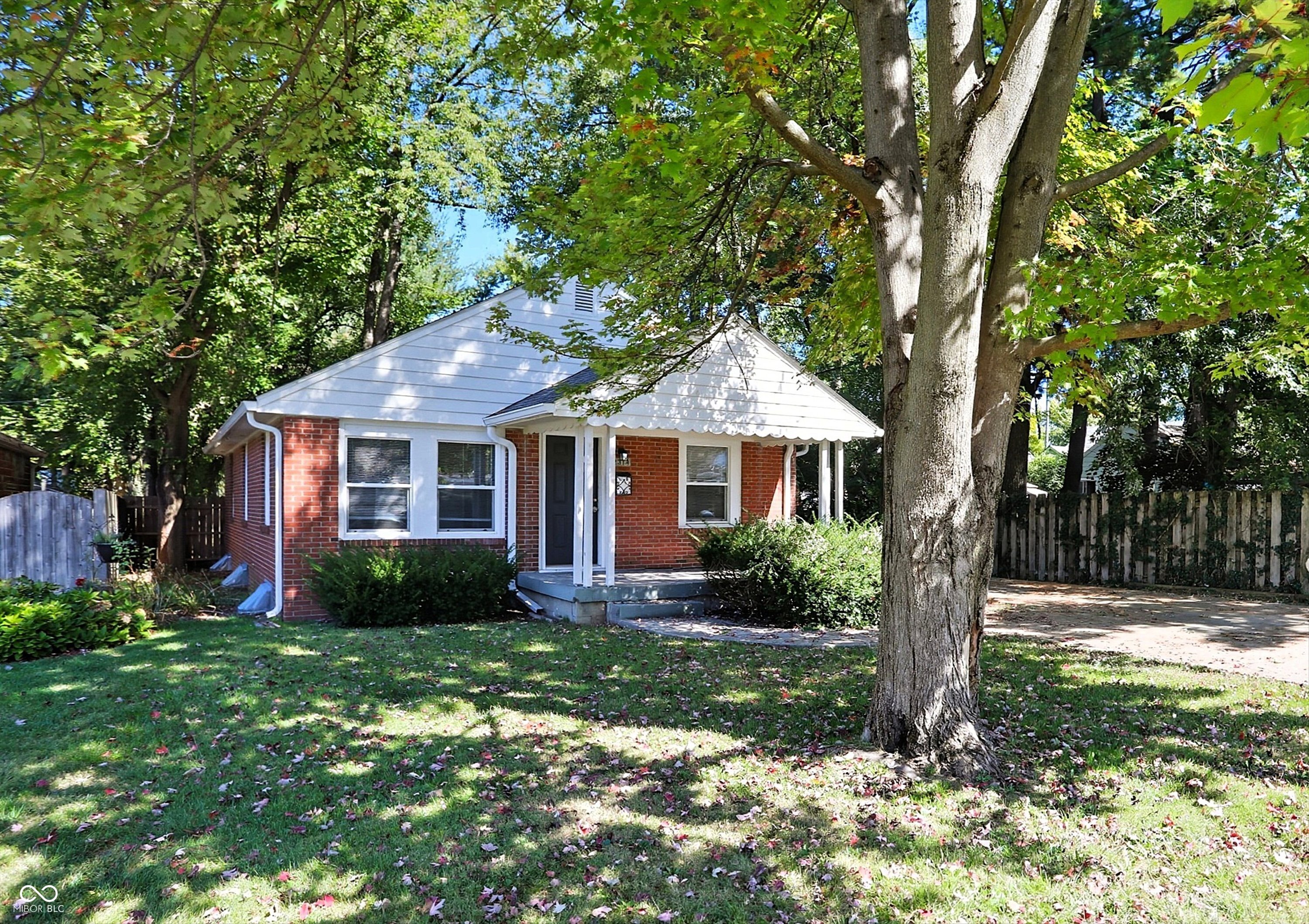 2314 E 58th Street