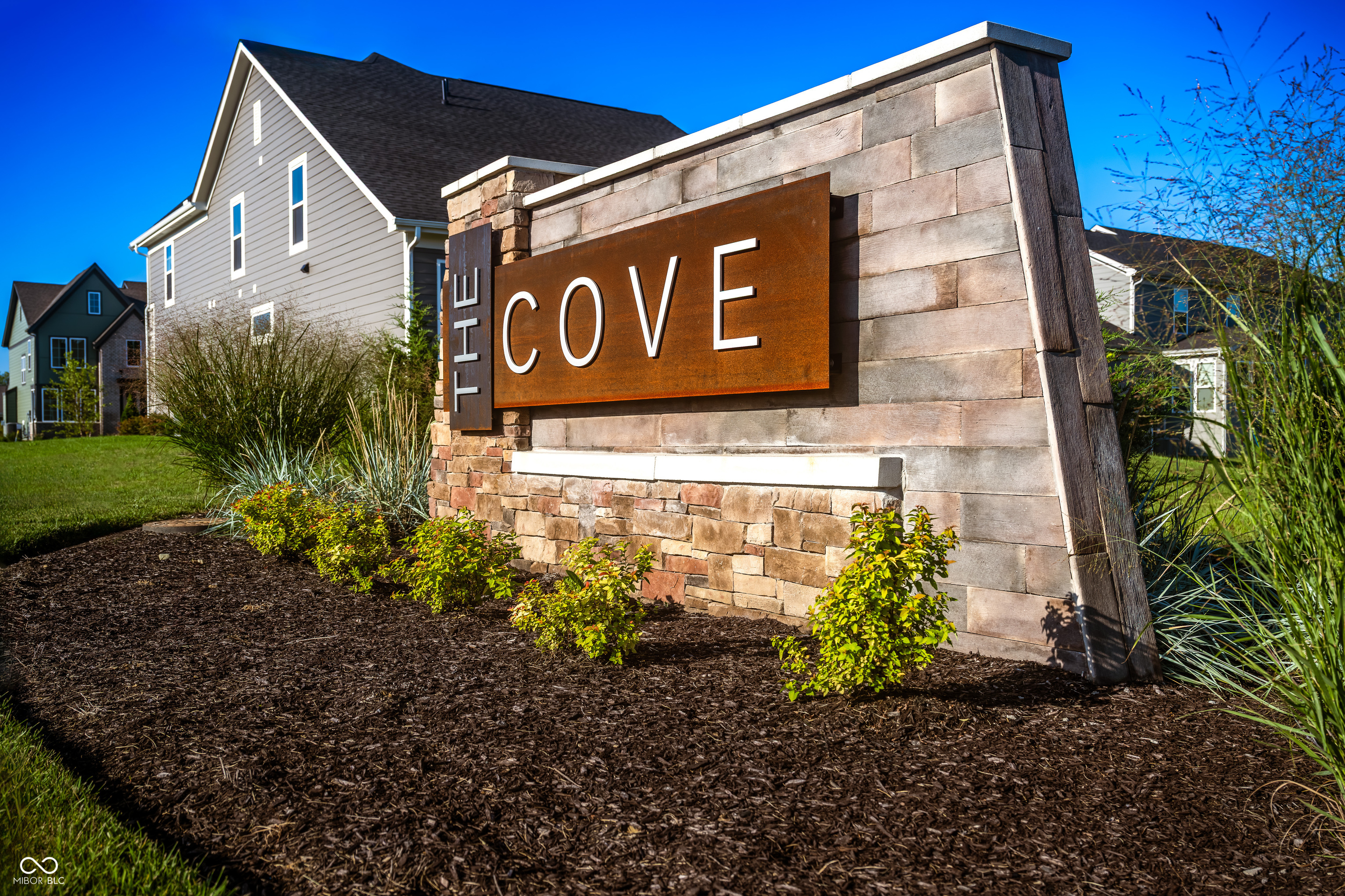 14838 Garden Mist Place