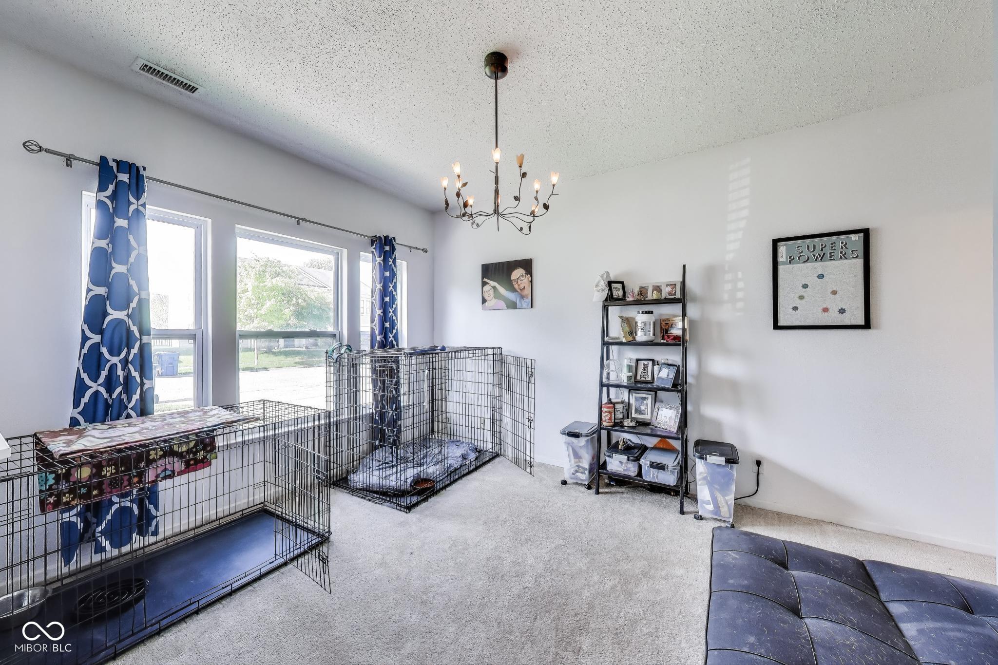 12552 Majestic Way