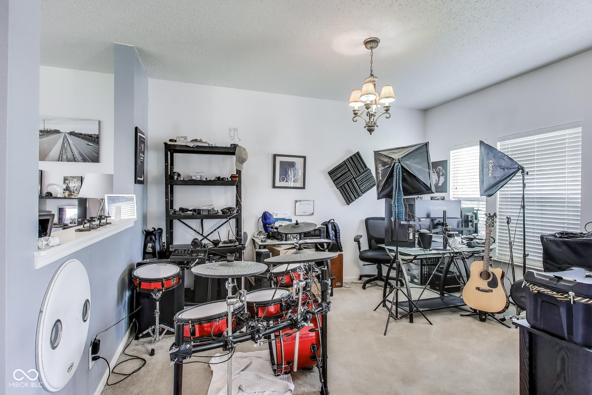 12552 Majestic Way