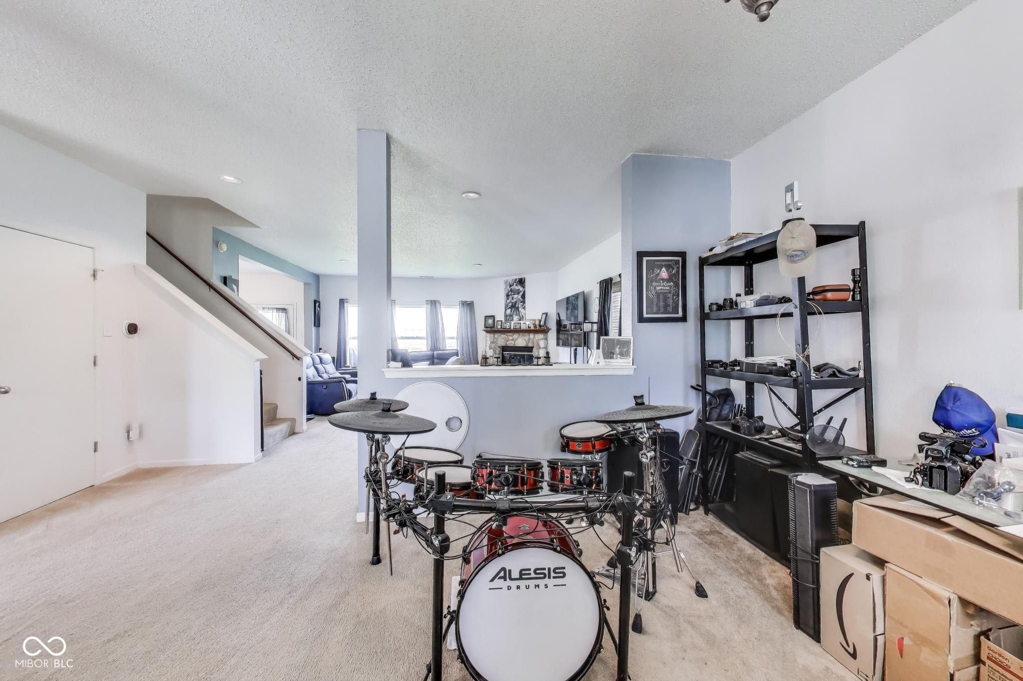 12552 Majestic Way