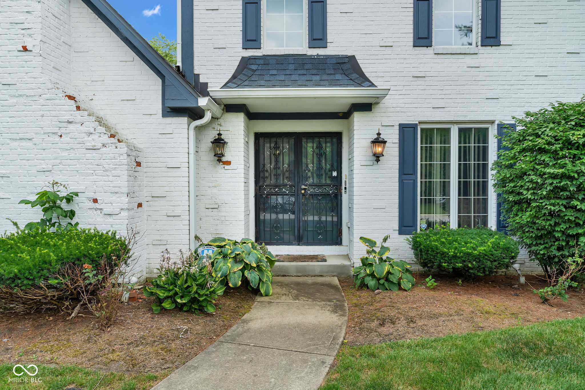 7415 Normandy Way
