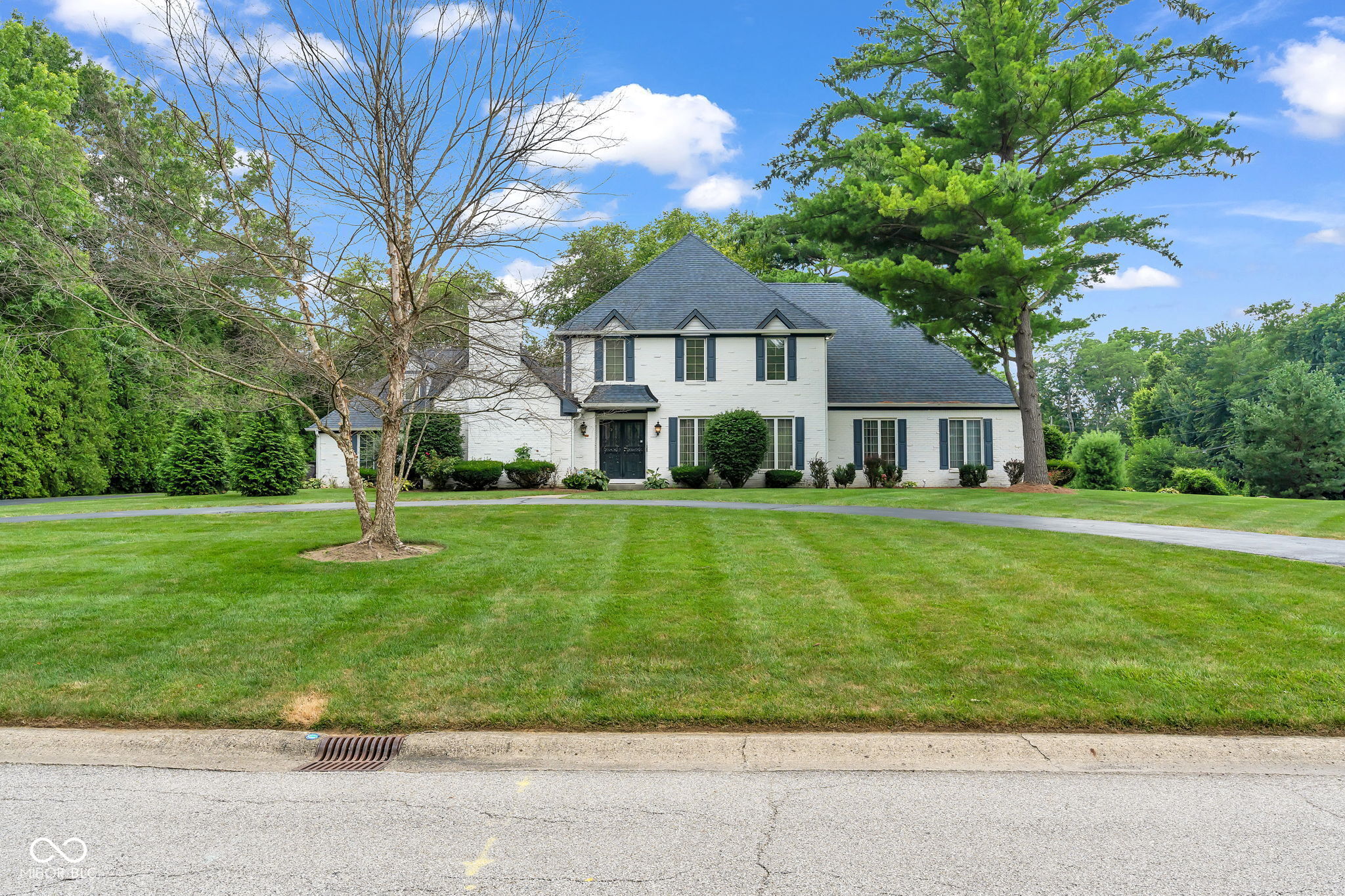 7415 Normandy Way