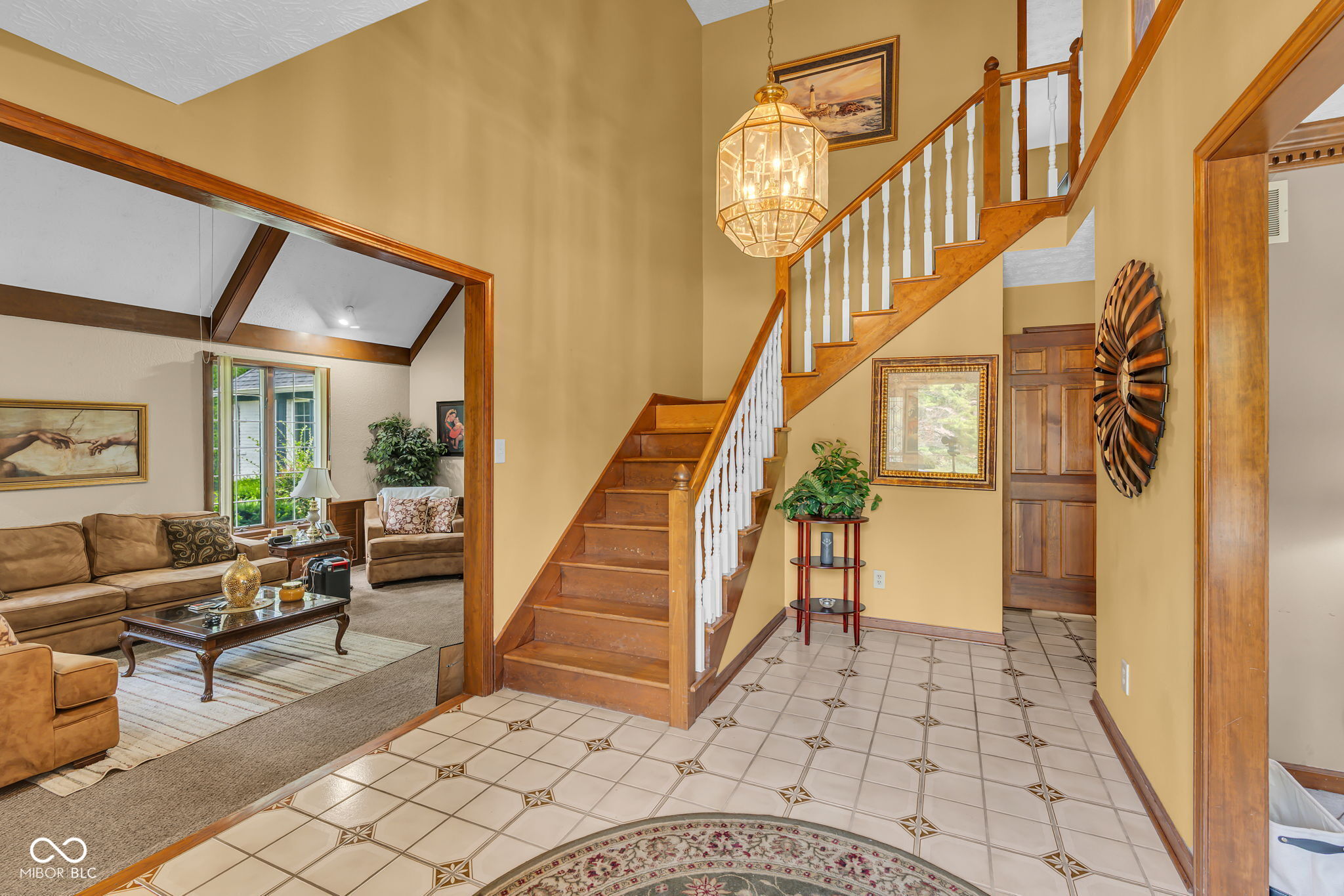 7415 Normandy Way