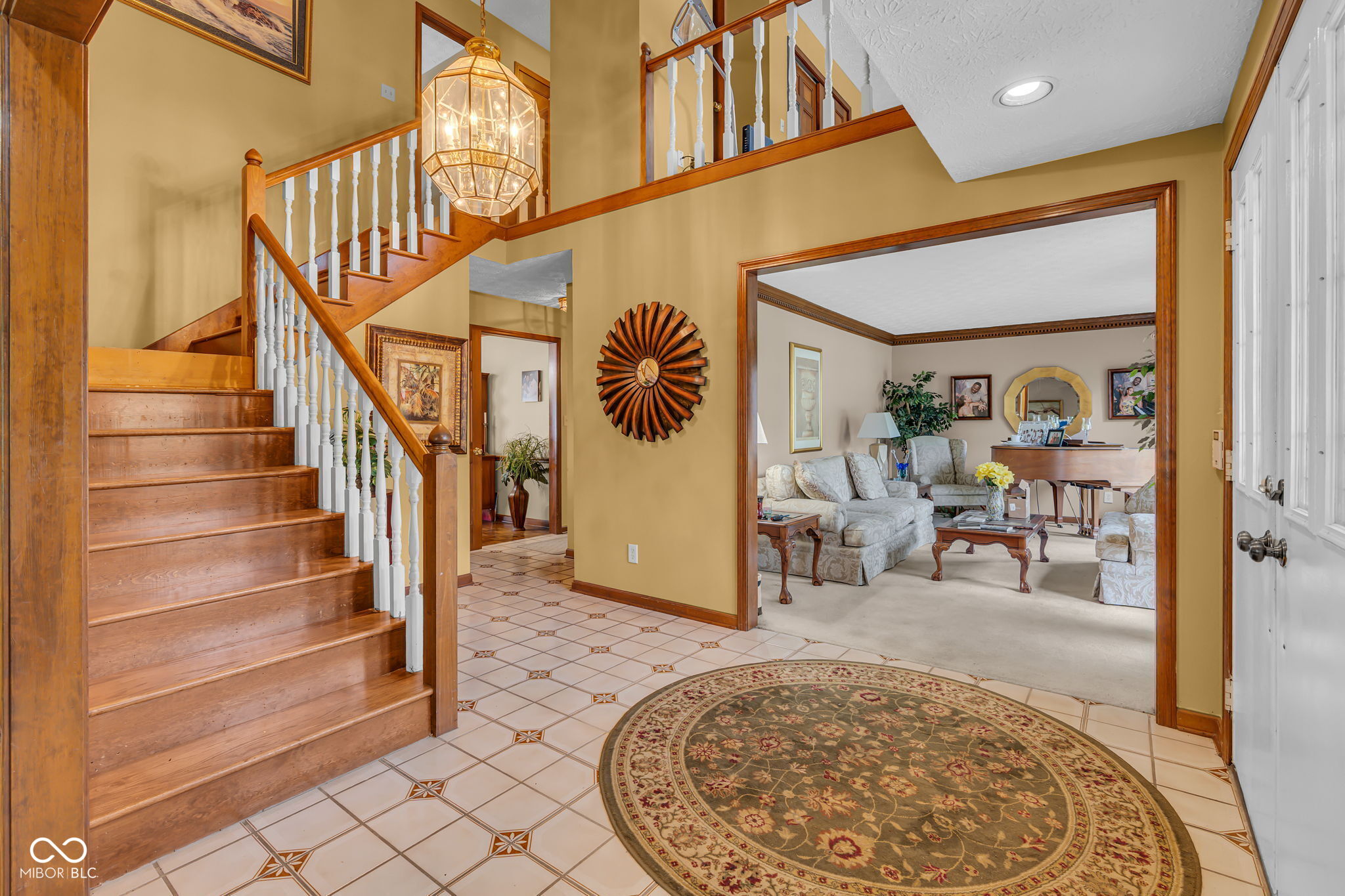 7415 Normandy Way