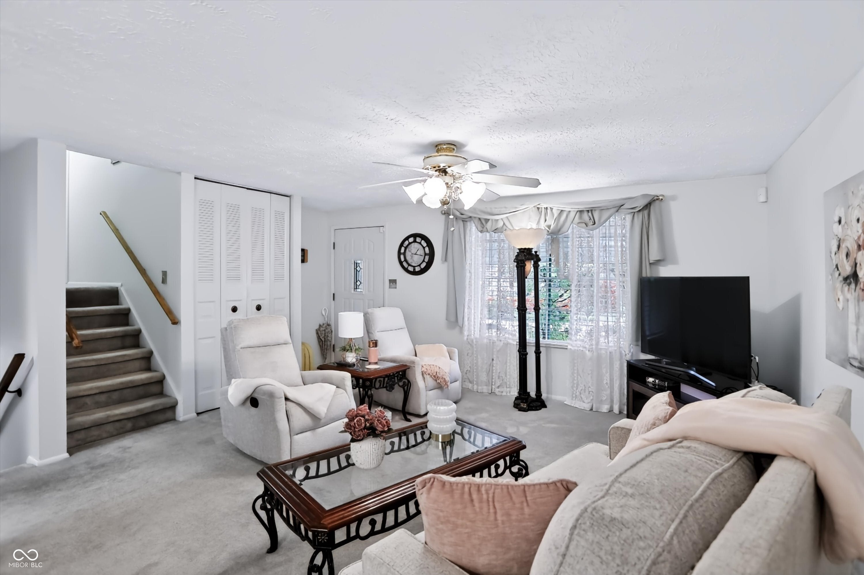 6536 Woodford Lane