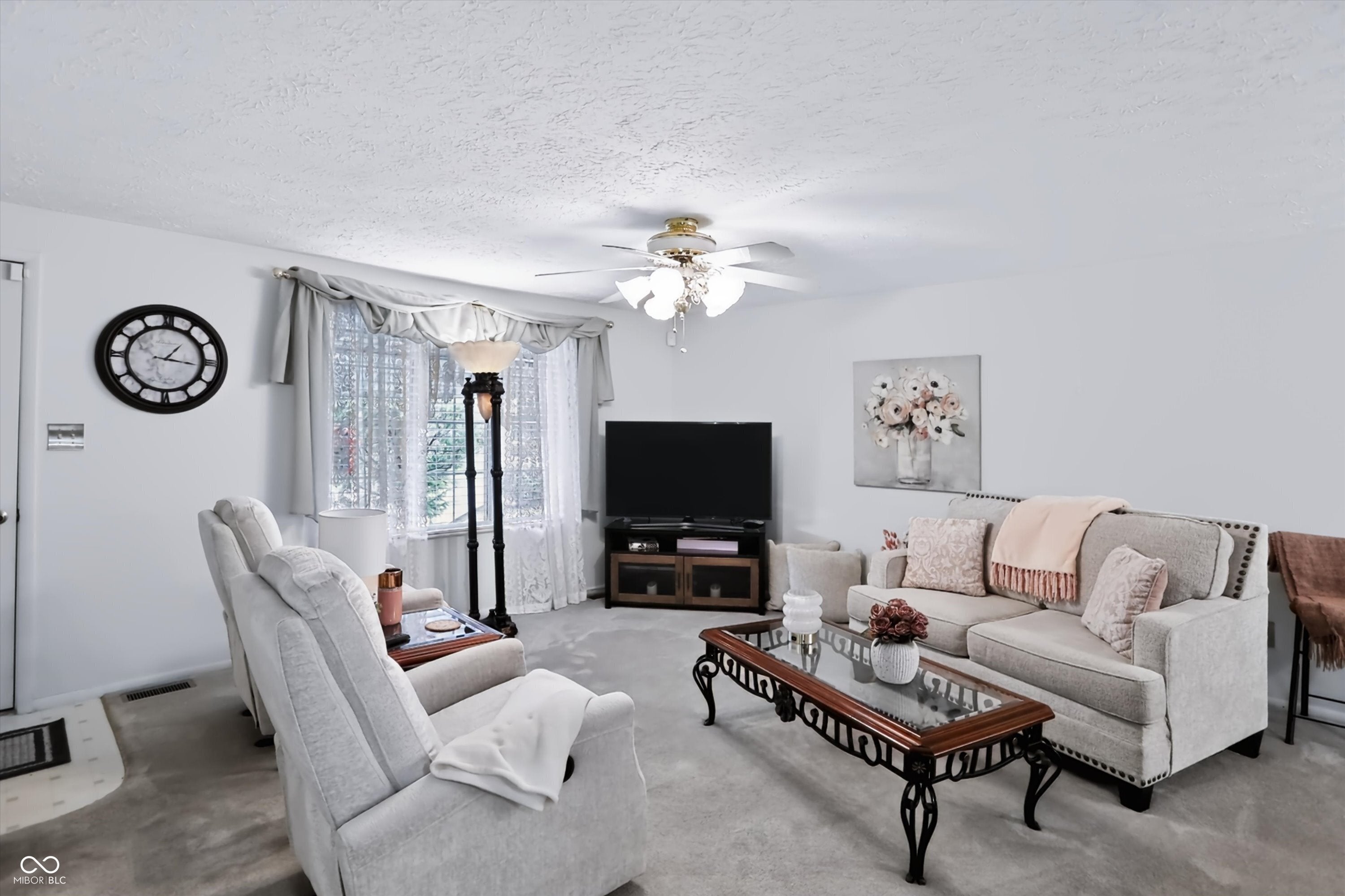 6536 Woodford Lane