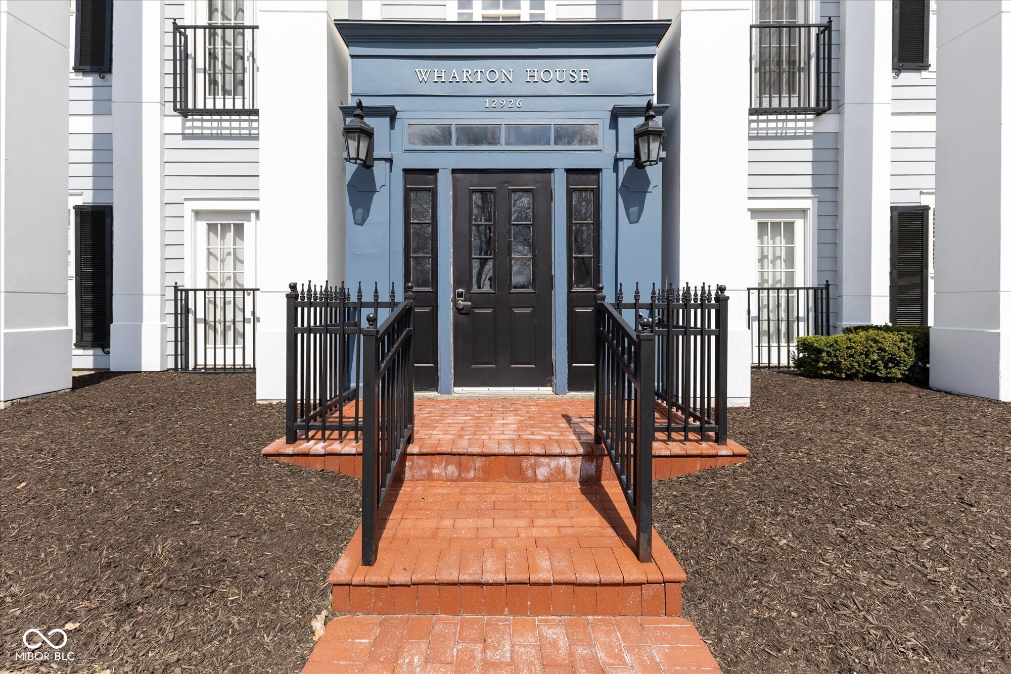 12926 University Crescent 2C