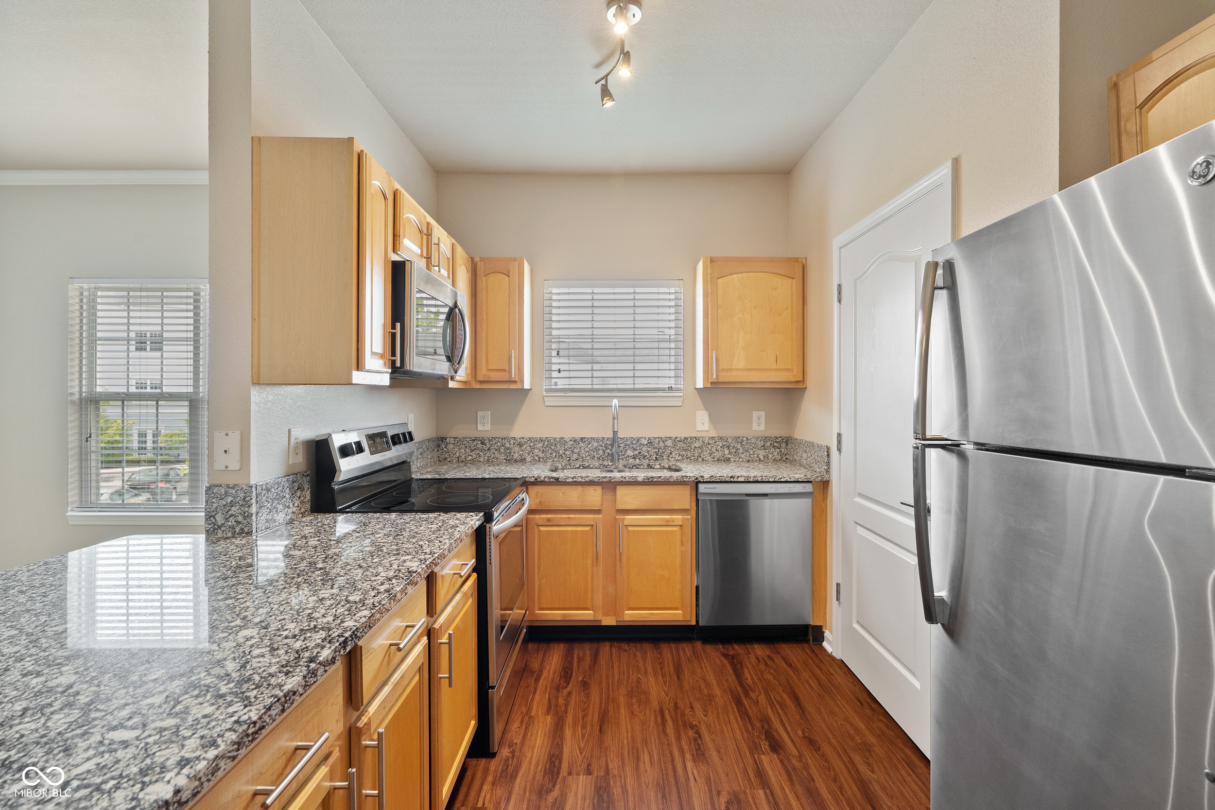 12926 University Crescent 2C