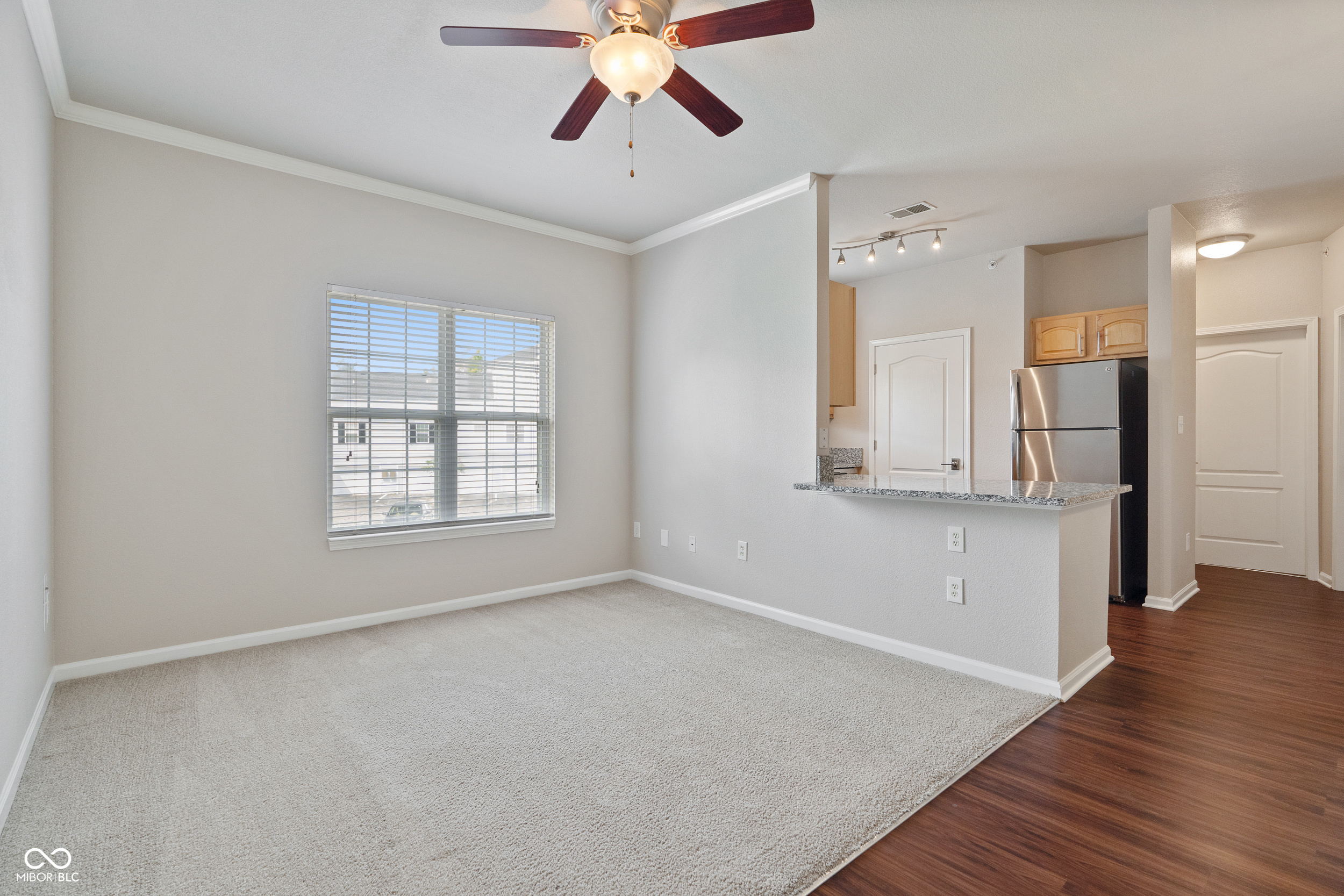 12926 University Crescent 2C