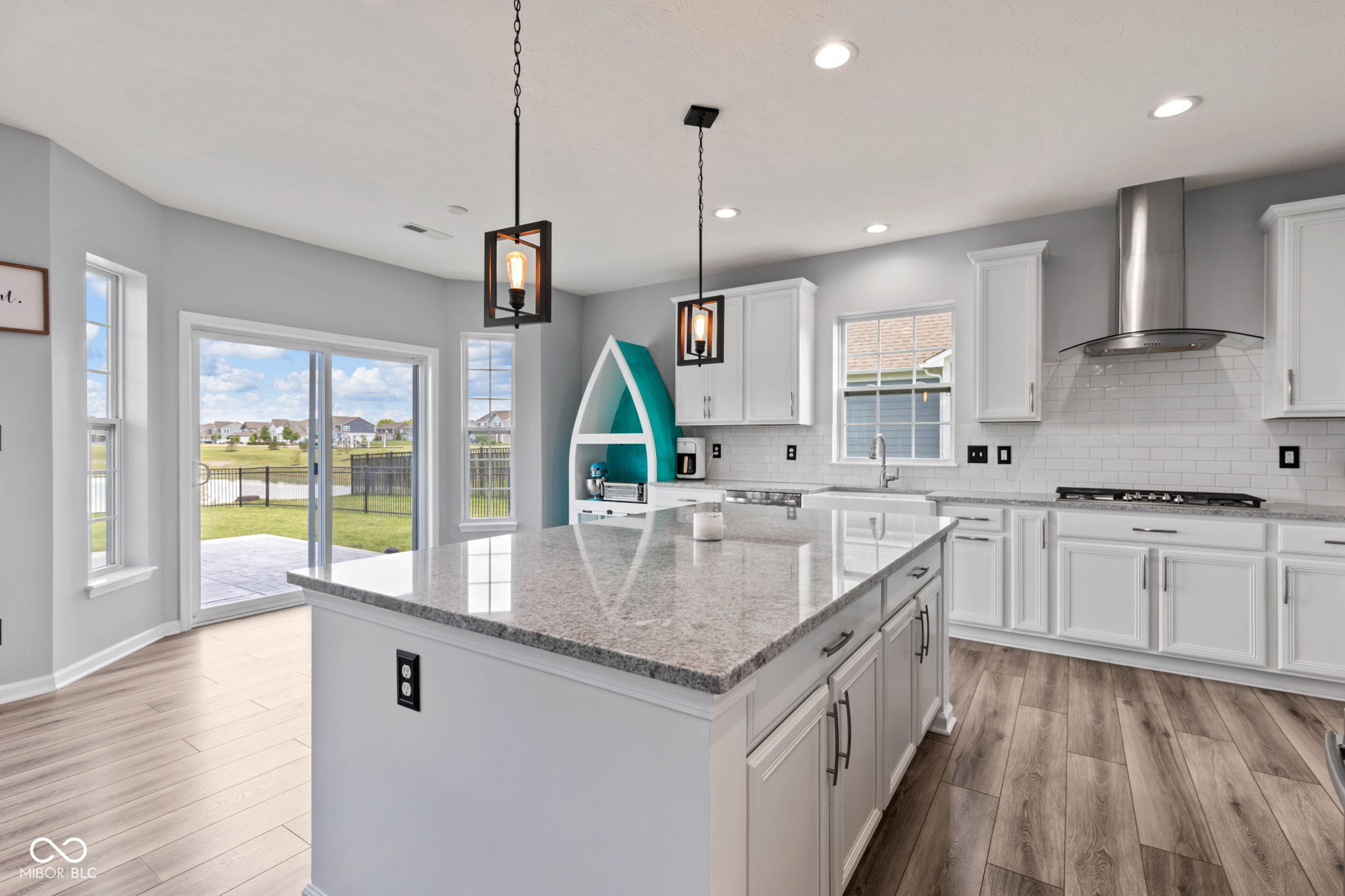 9917 Gallop Lane