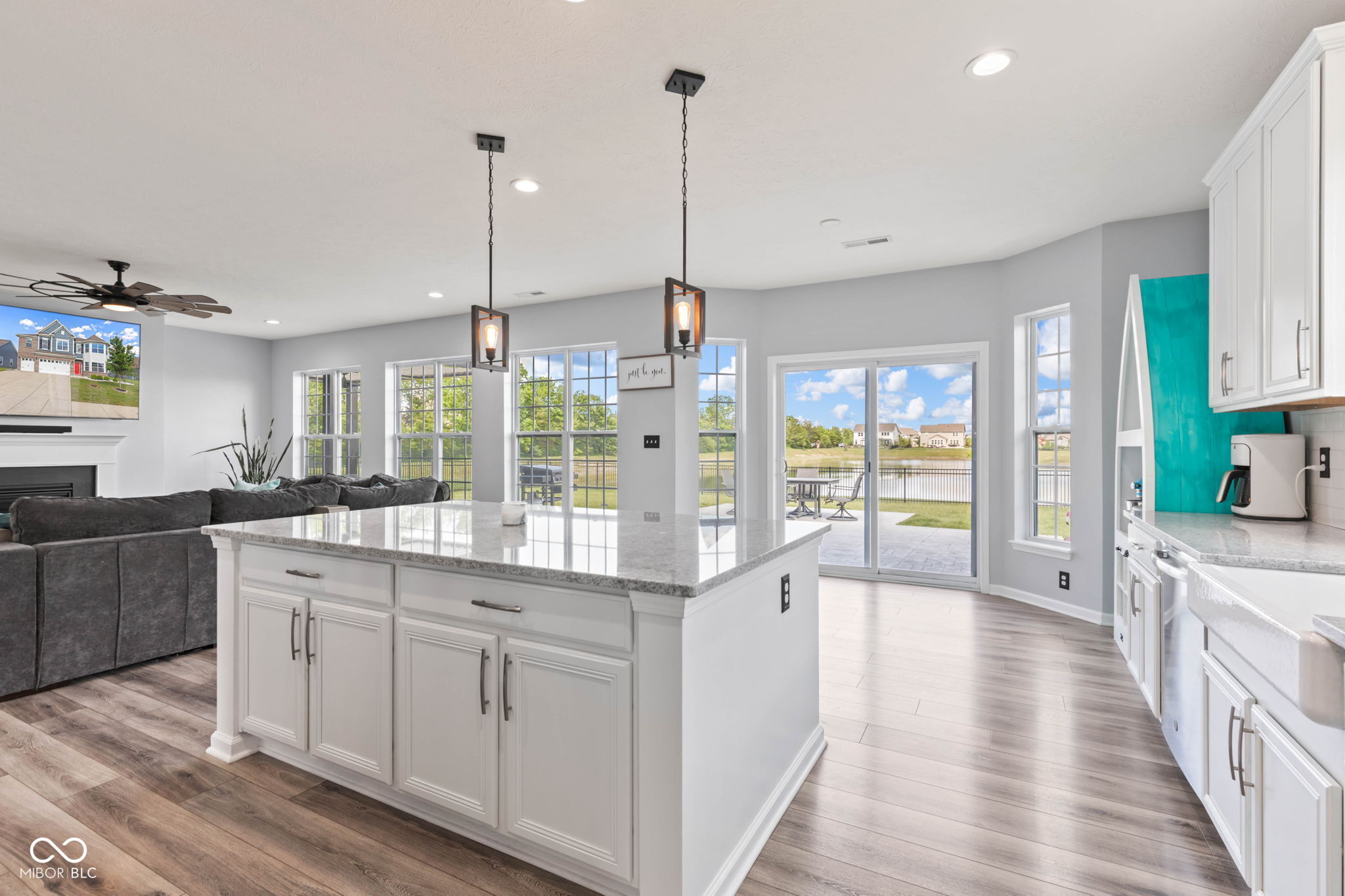 9917 Gallop Lane