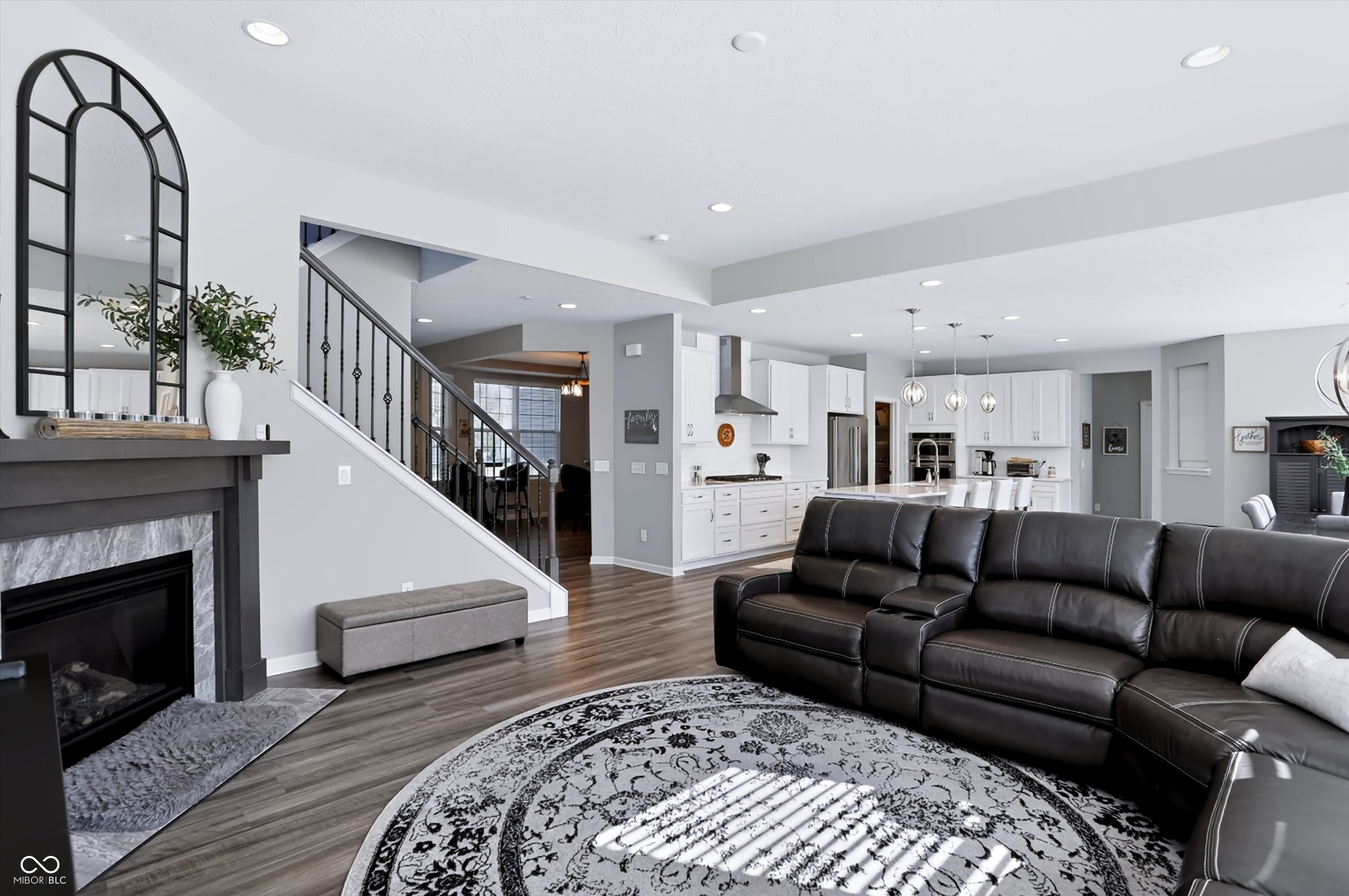 6745 Joseph Nelson Court