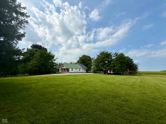 8032 N 500 W, THORNTOWN, IN 46071 - Image 92cbbe00e7708b5d2419c8e80e10abde/3241704538